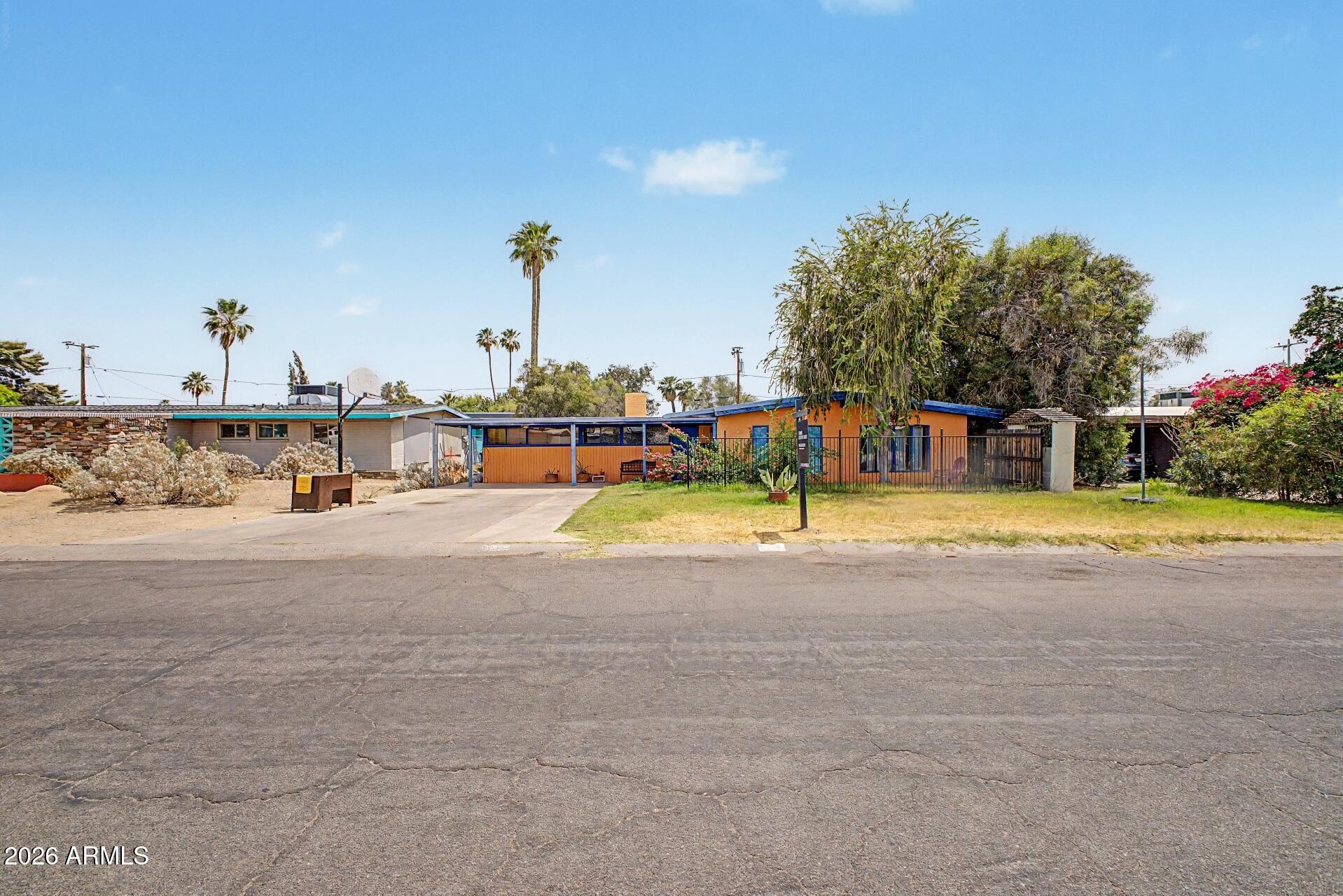 NORTHWOOD HOMES 2 - Residential