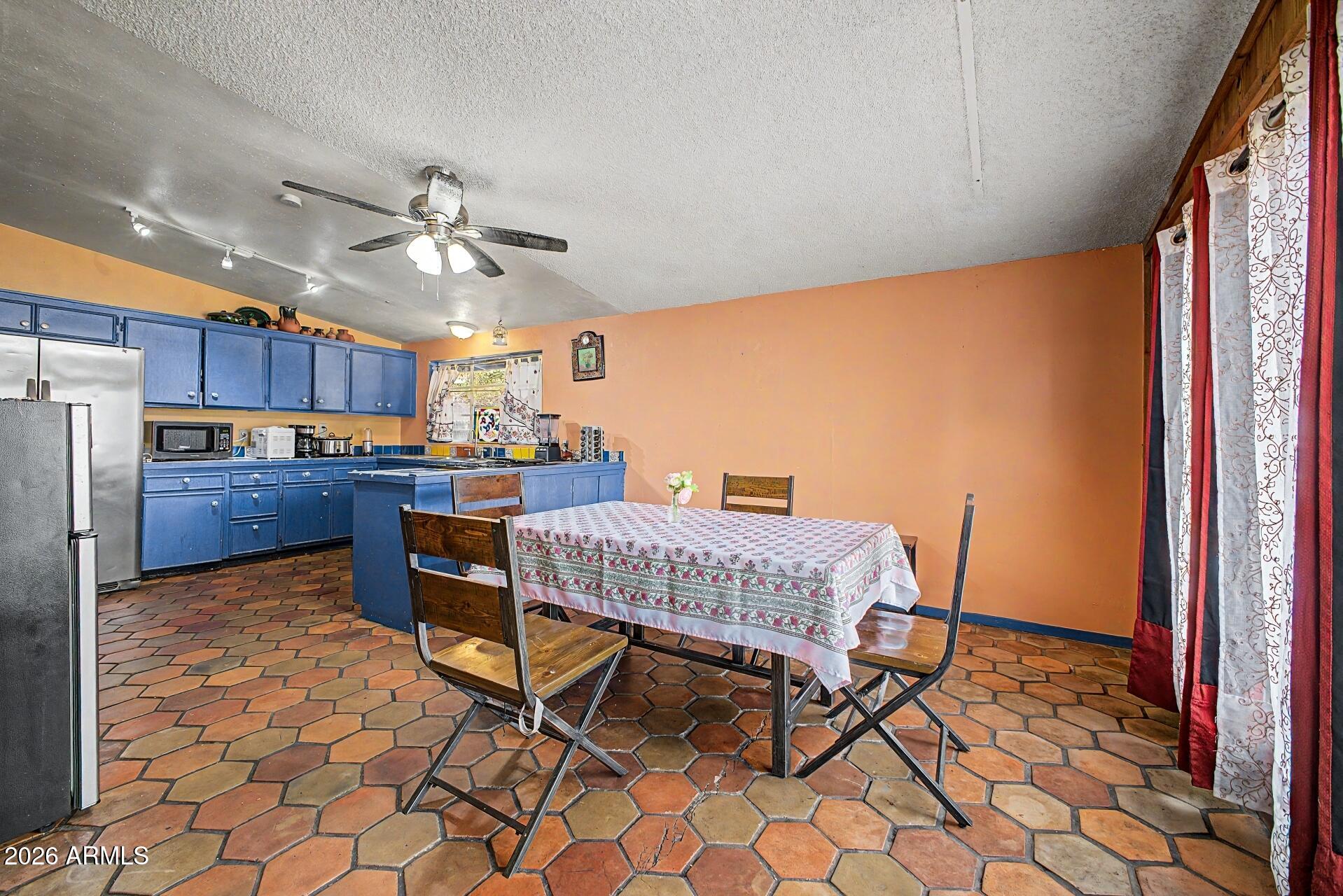 NORTHWOOD HOMES 2 - Residential