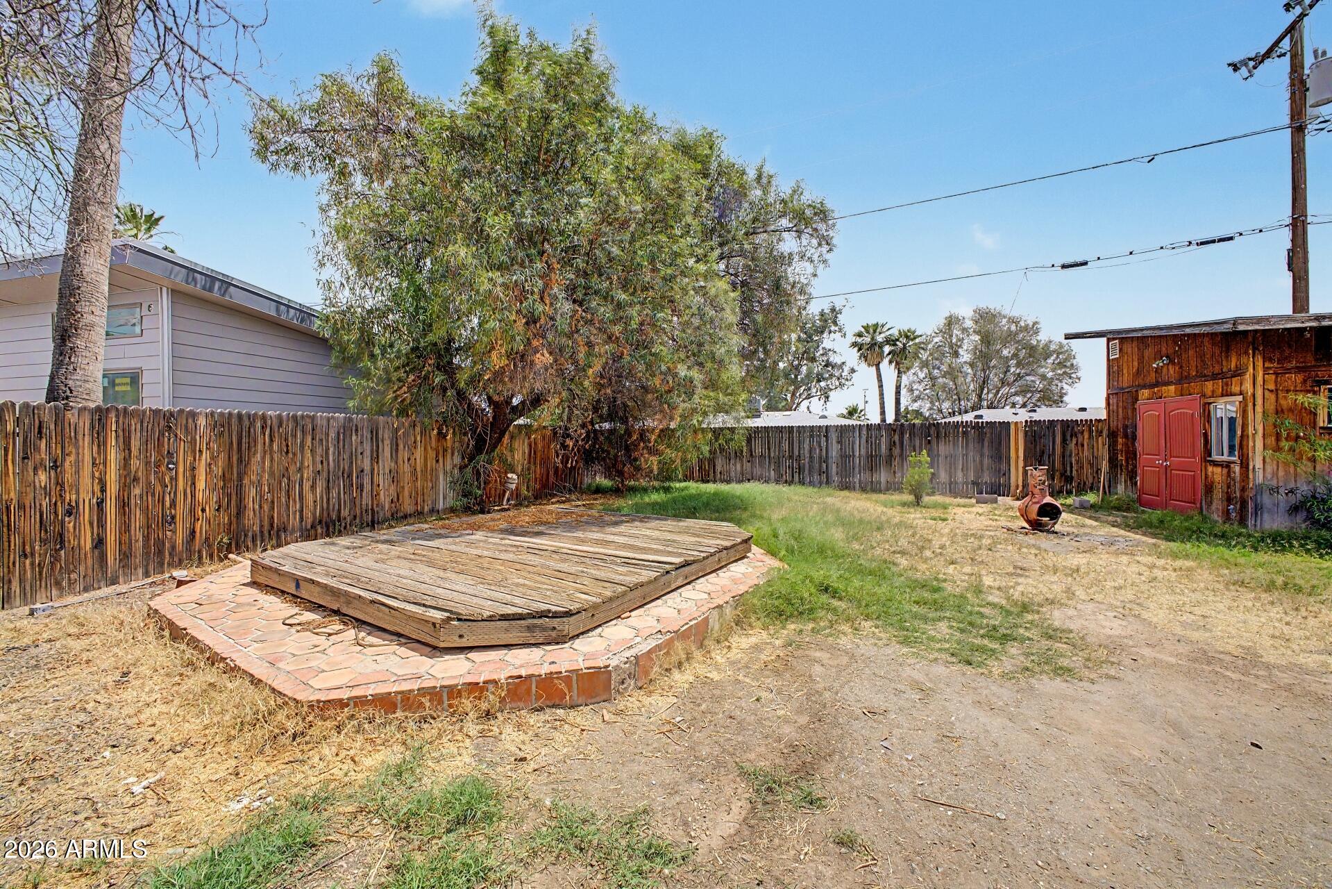NORTHWOOD HOMES 2 - Residential