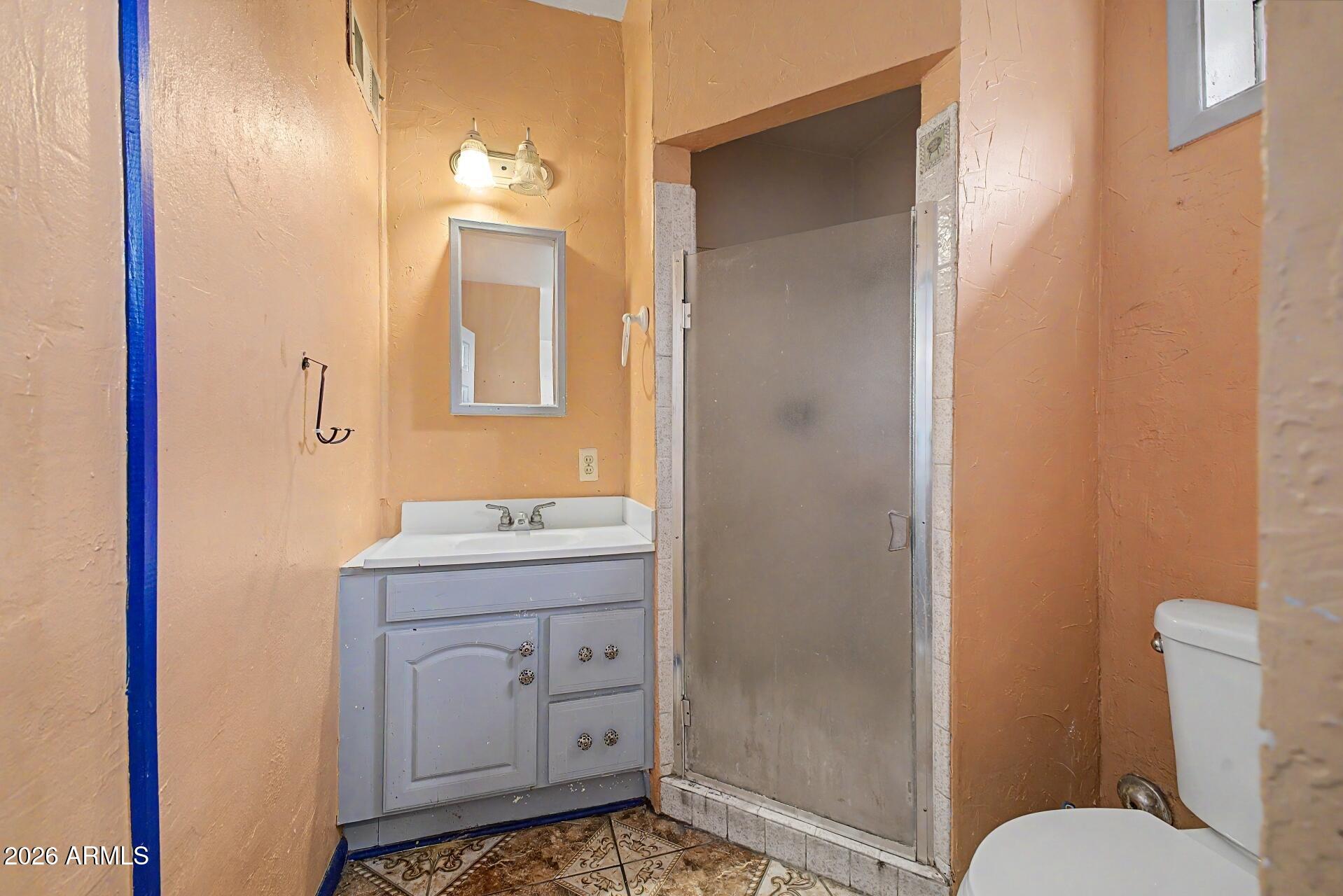 NORTHWOOD HOMES 2 - Residential