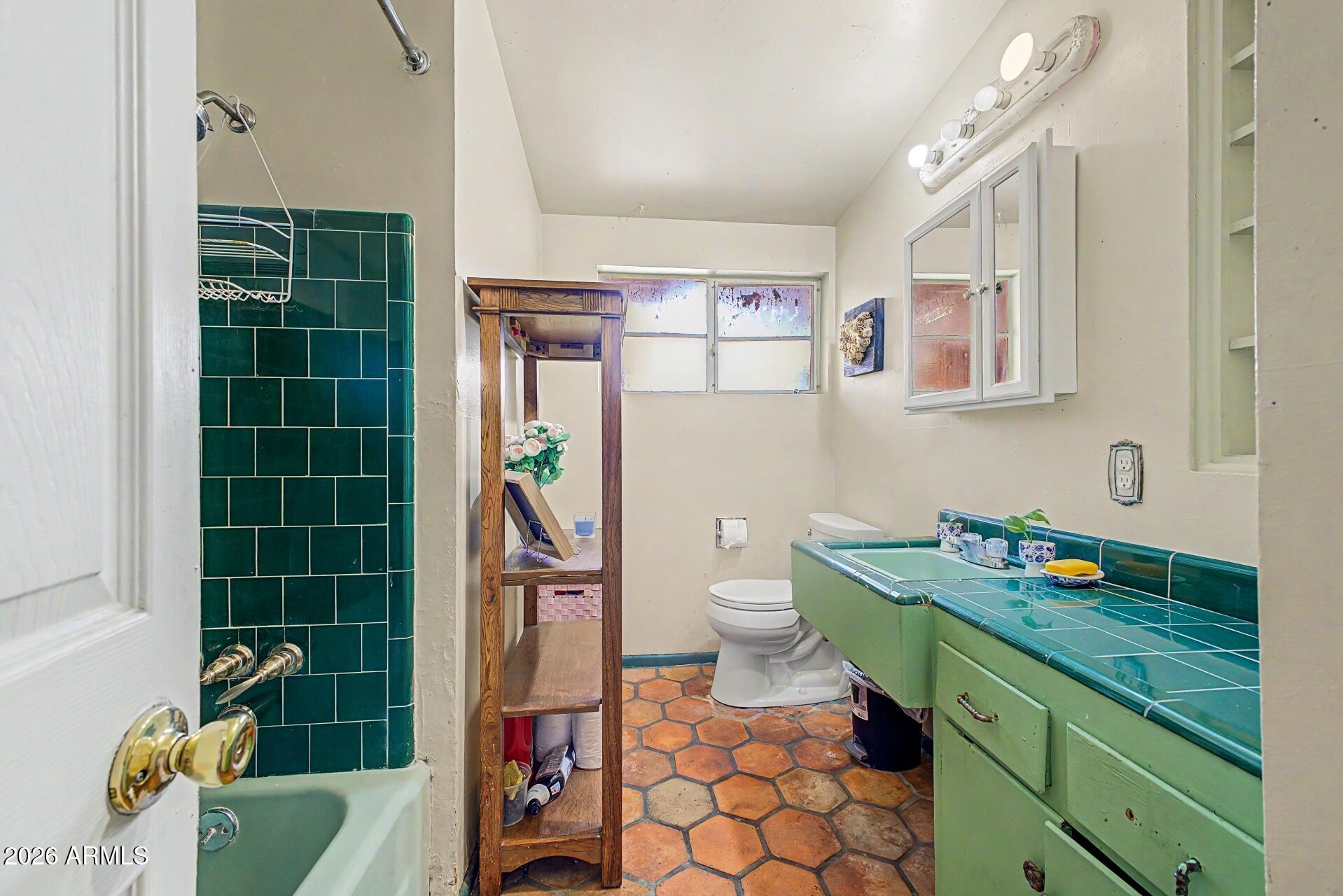 NORTHWOOD HOMES 2 - Residential