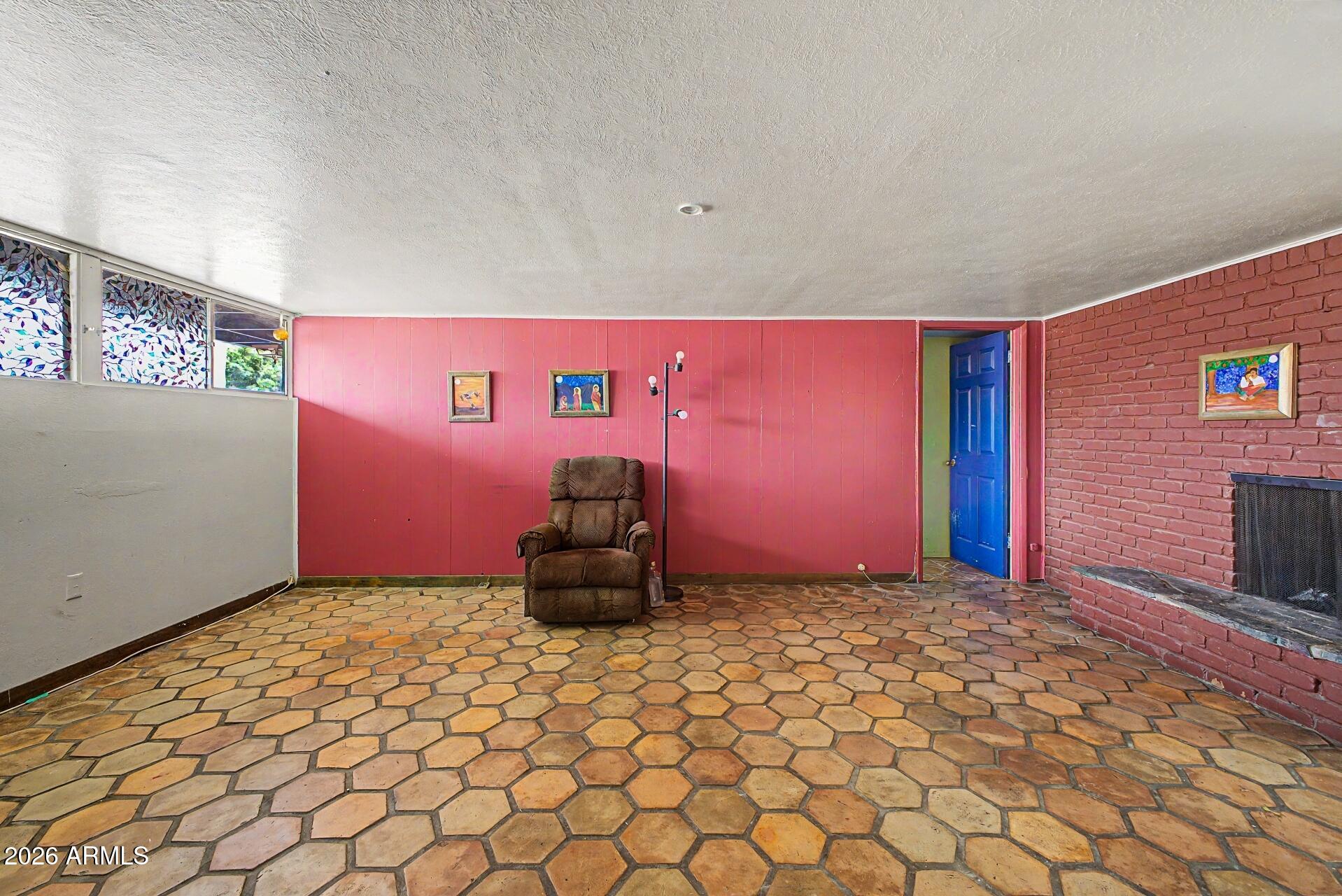 NORTHWOOD HOMES 2 - Residential