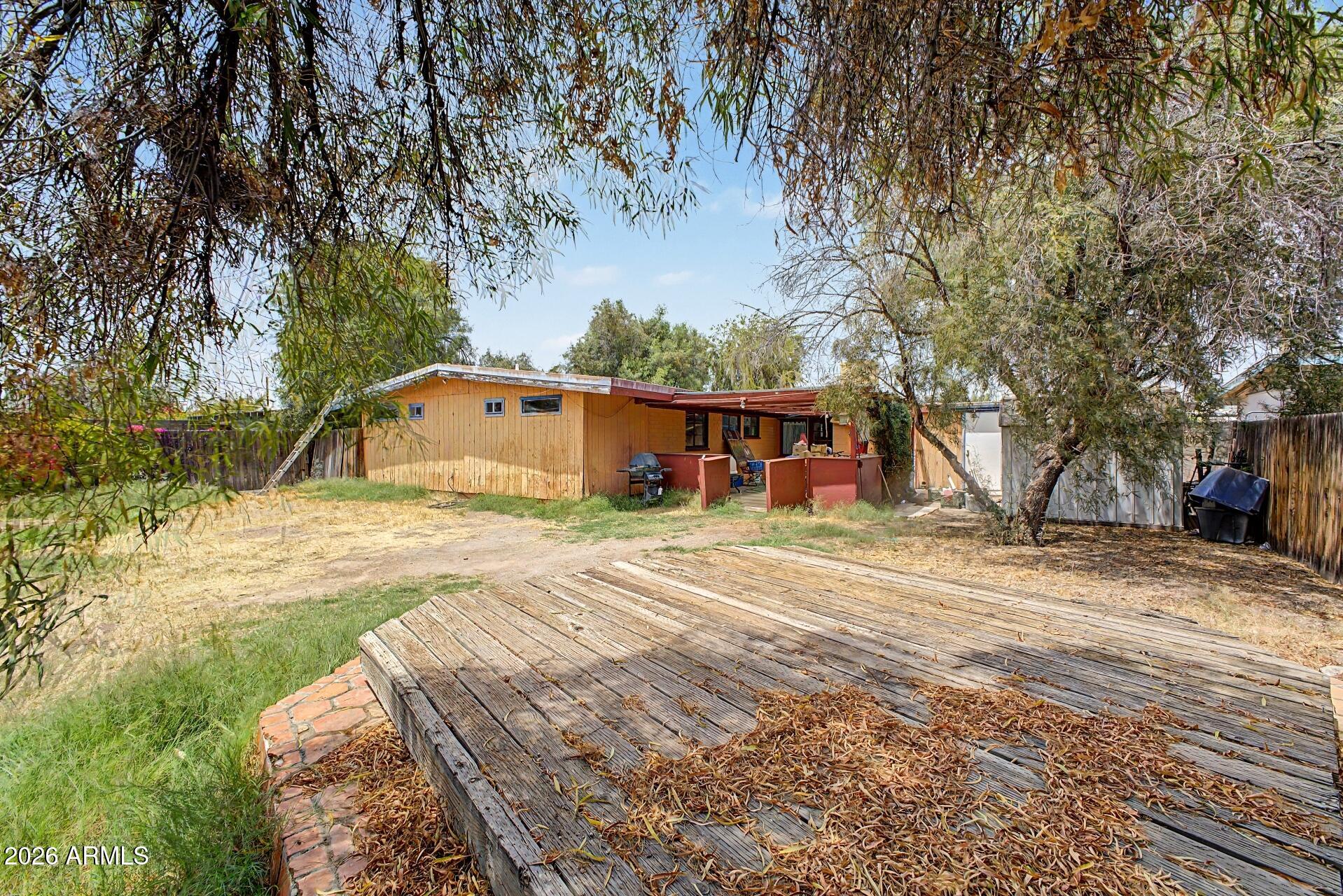 NORTHWOOD HOMES 2 - Residential