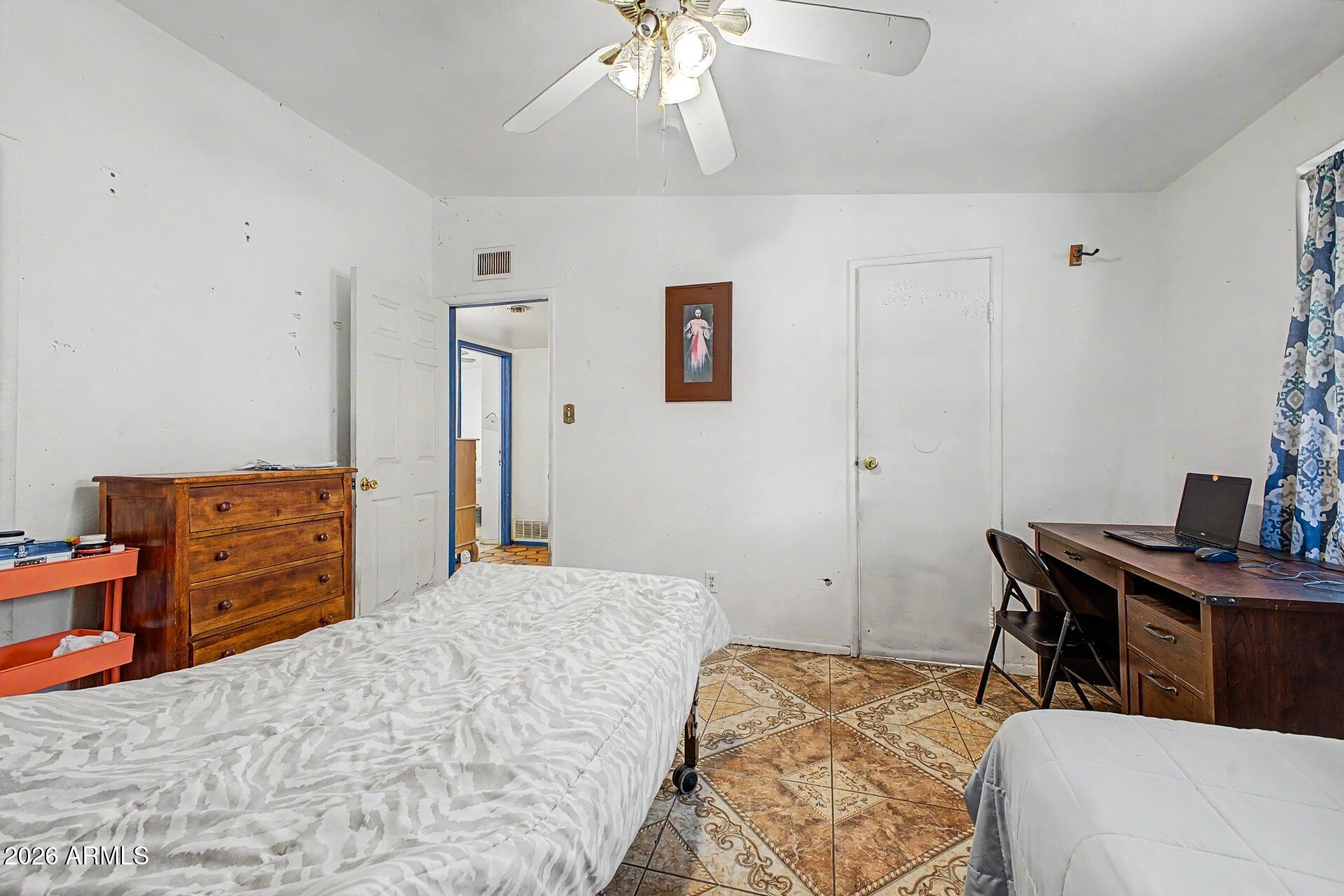 NORTHWOOD HOMES 2 - Residential