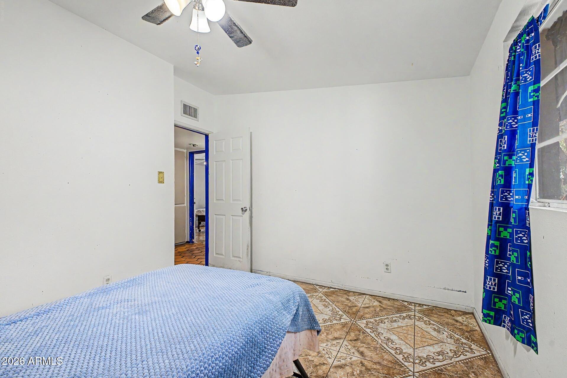 NORTHWOOD HOMES 2 - Residential