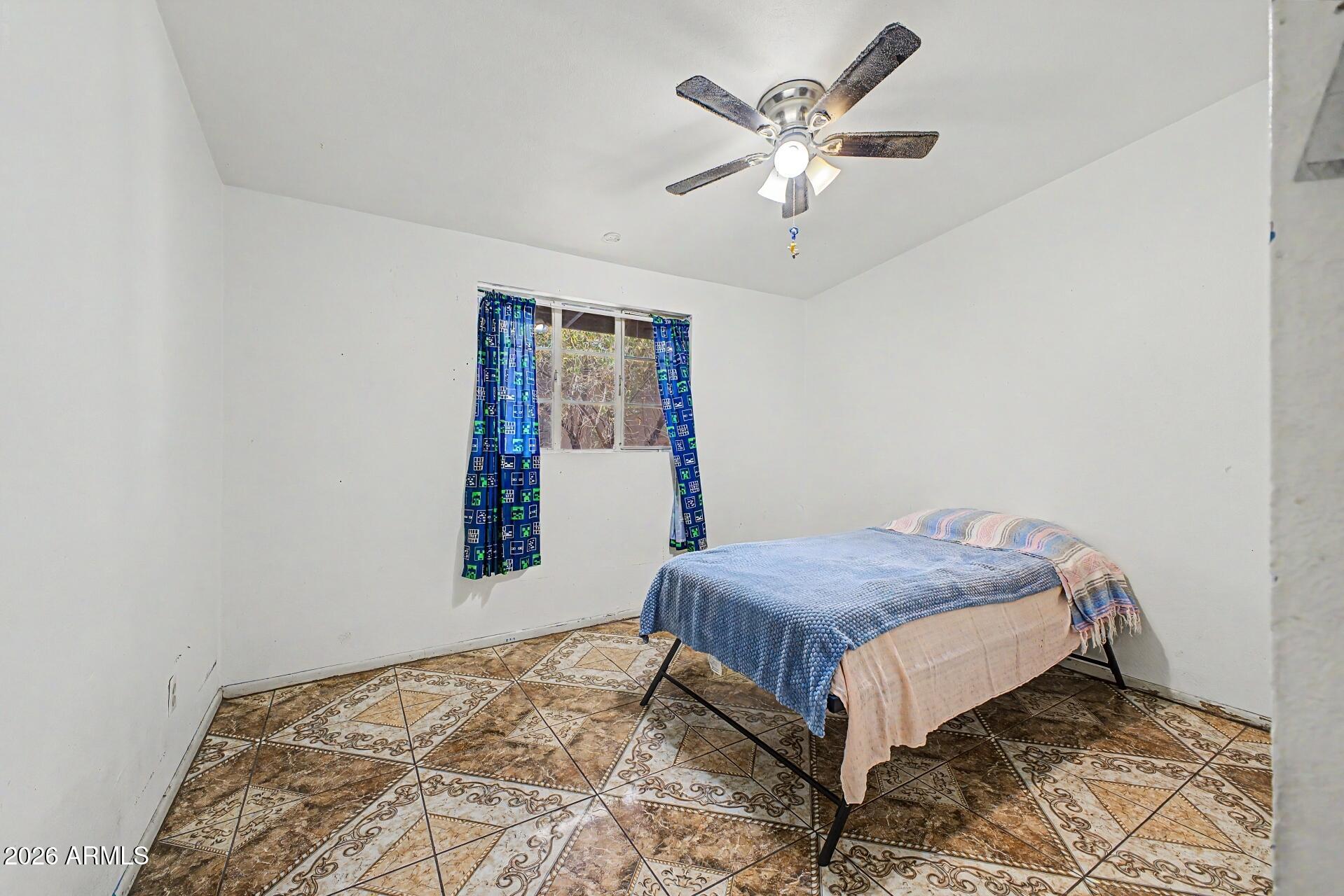 NORTHWOOD HOMES 2 - Residential