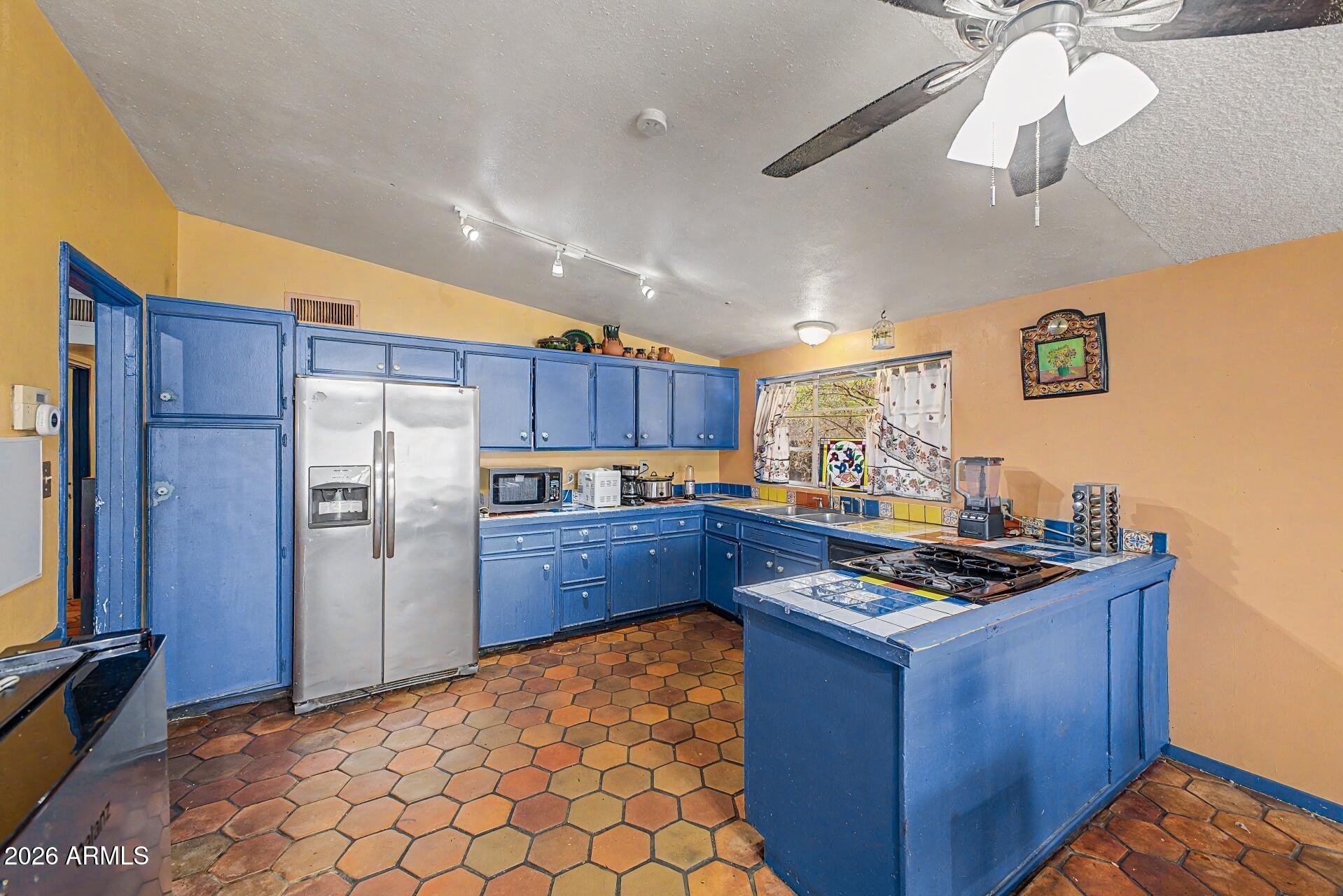 NORTHWOOD HOMES 2 - Residential