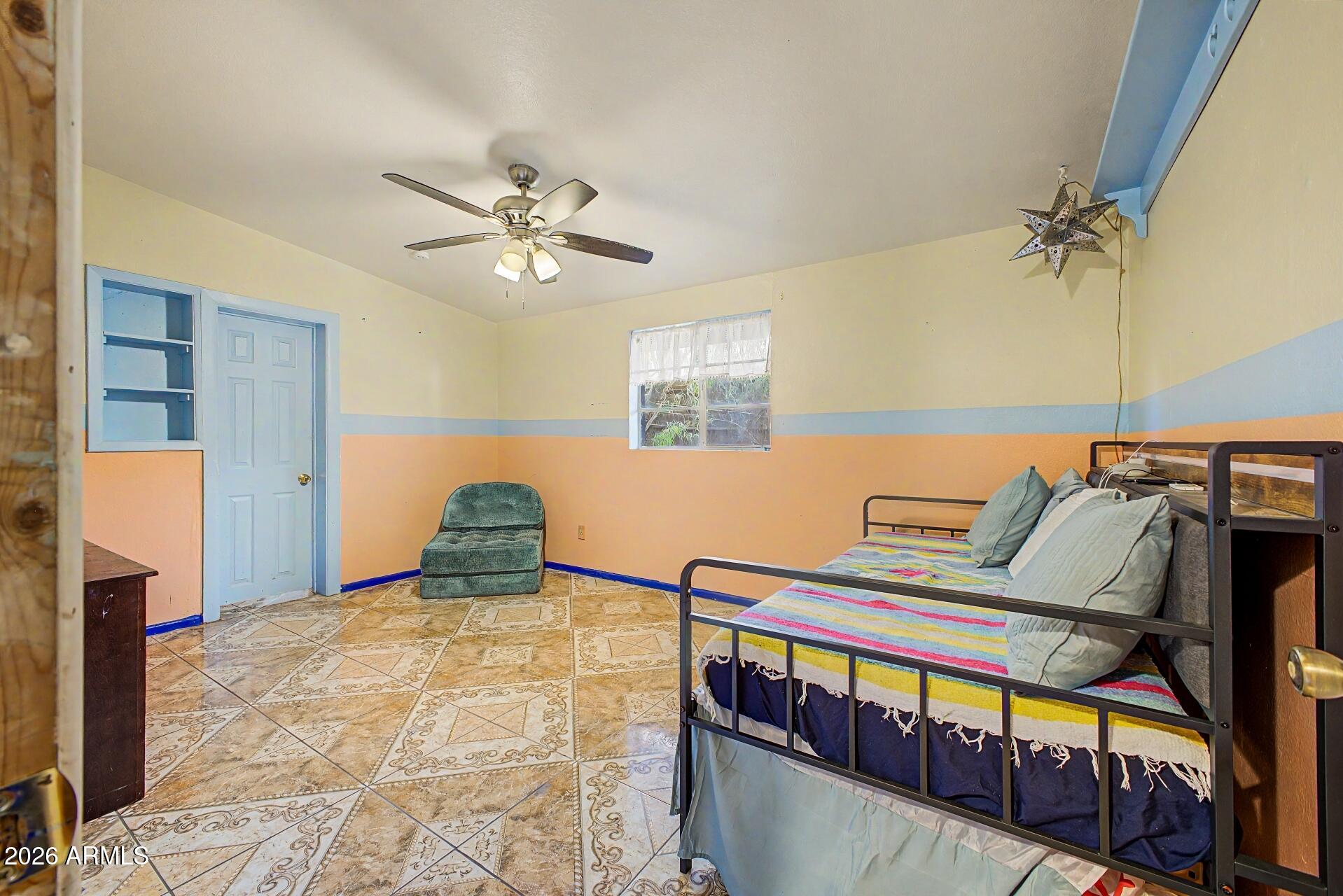 NORTHWOOD HOMES 2 - Residential