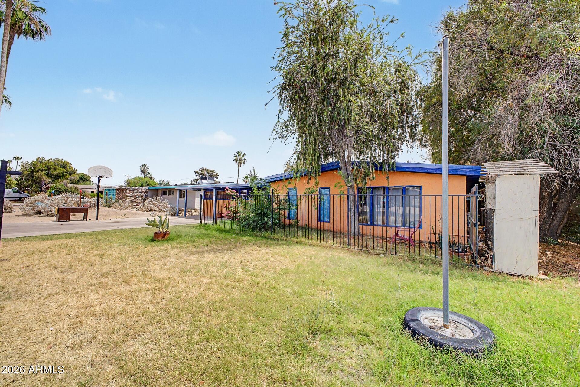 NORTHWOOD HOMES 2 - Residential