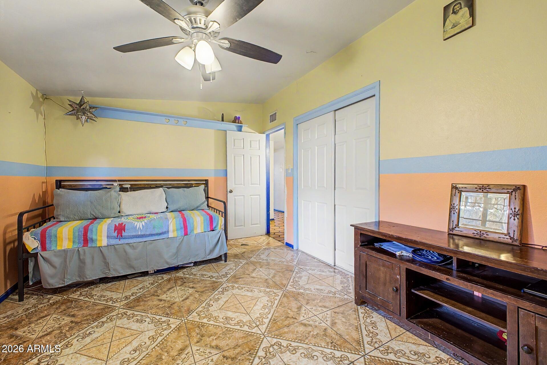 NORTHWOOD HOMES 2 - Residential