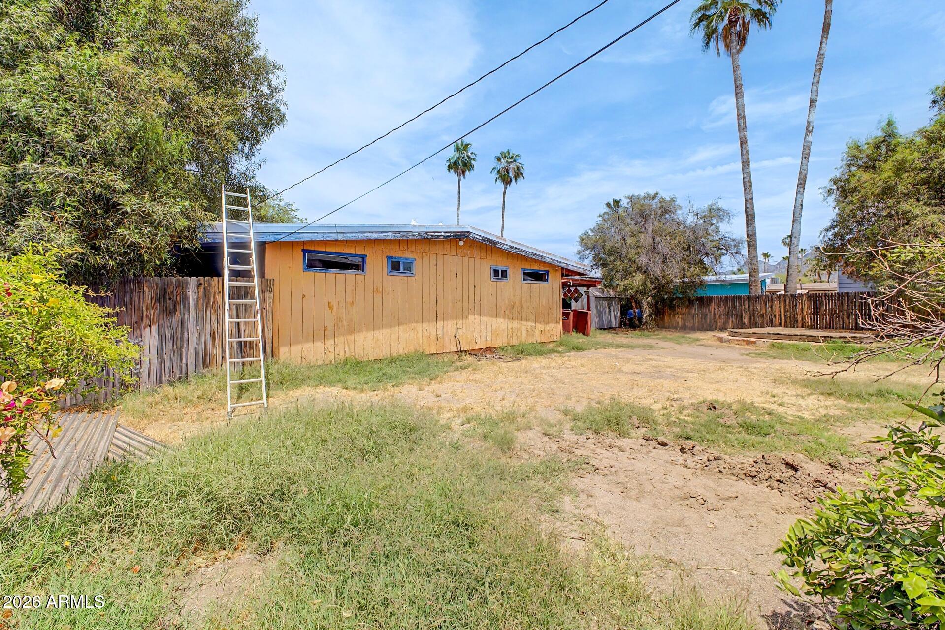 NORTHWOOD HOMES 2 - Residential