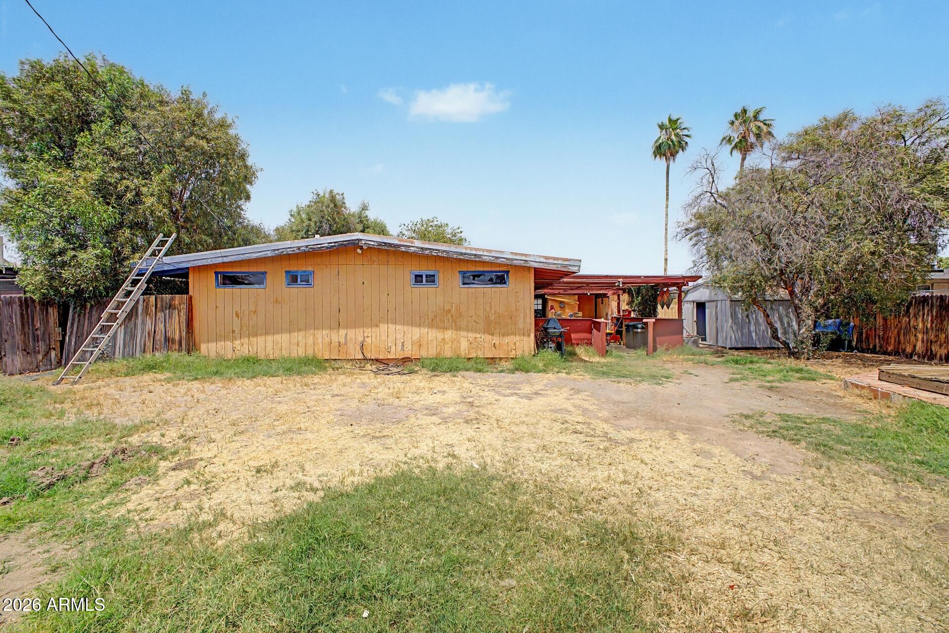 NORTHWOOD HOMES 2 - Residential