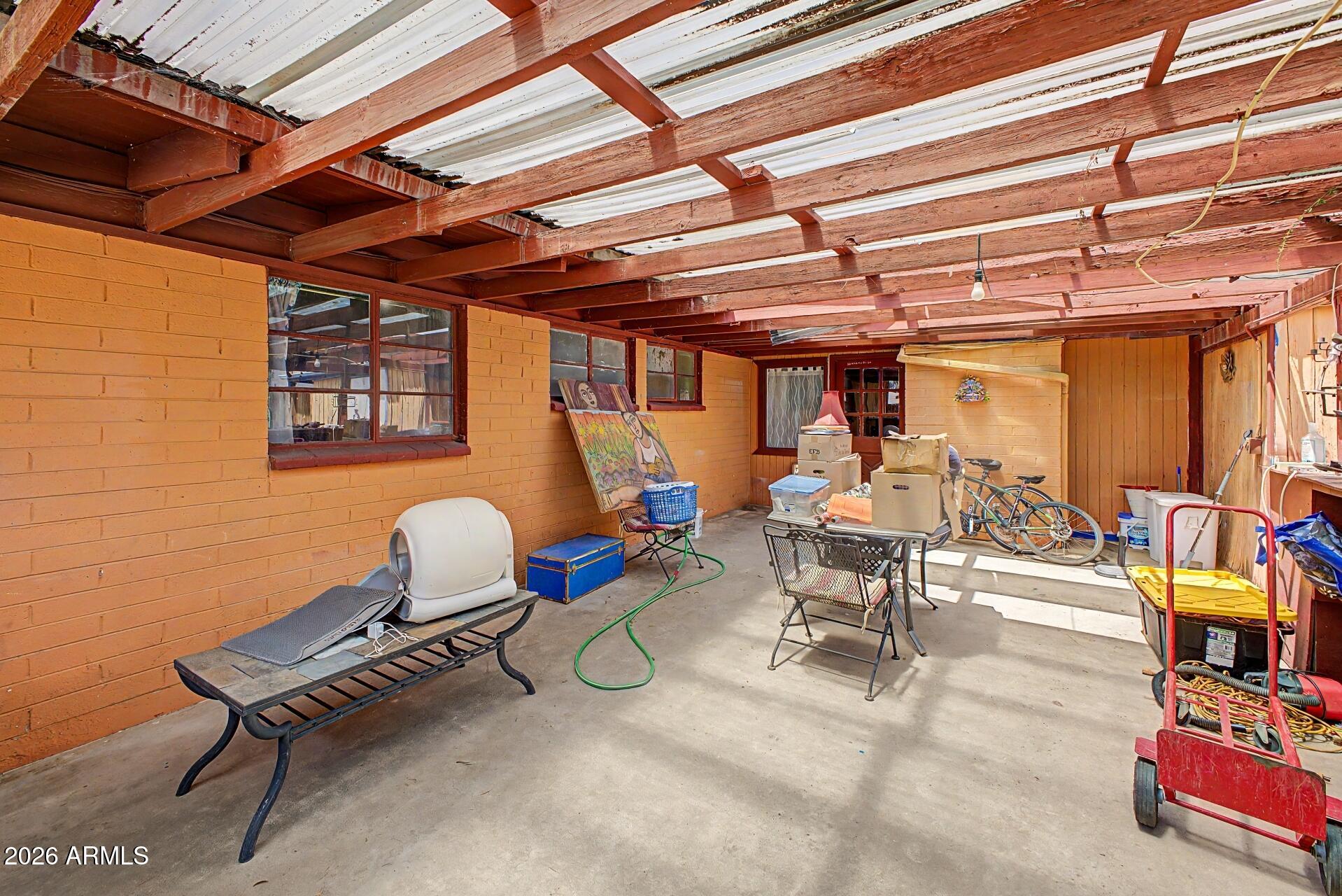 NORTHWOOD HOMES 2 - Residential