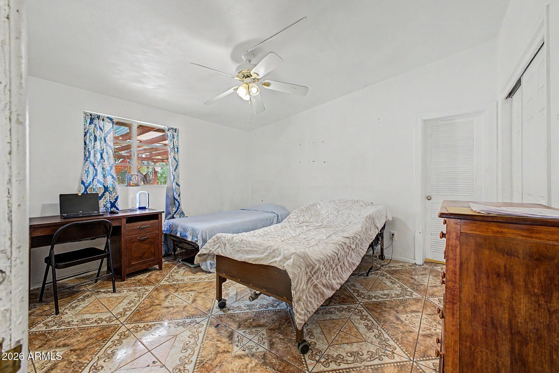 NORTHWOOD HOMES 2 - Residential