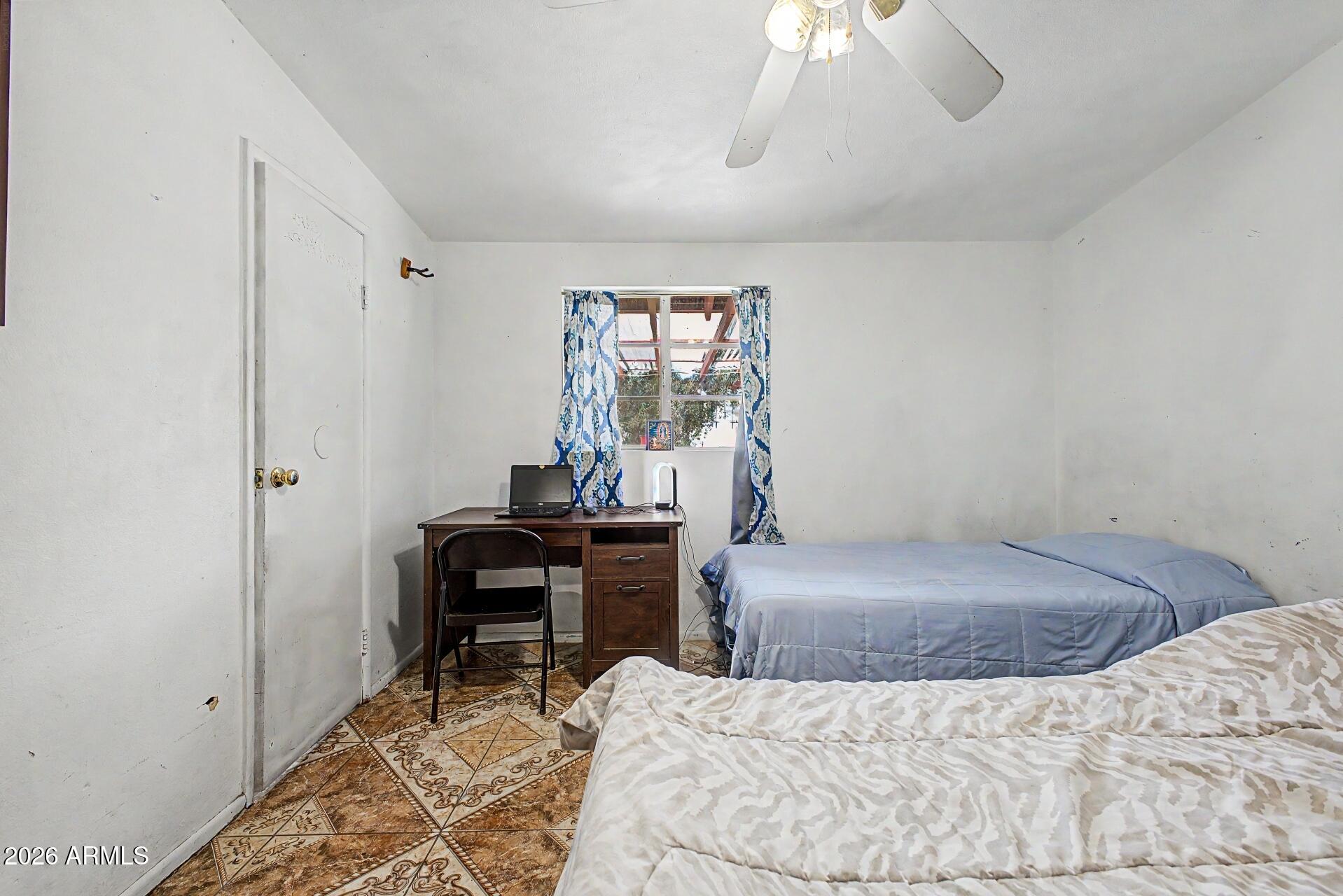 NORTHWOOD HOMES 2 - Residential