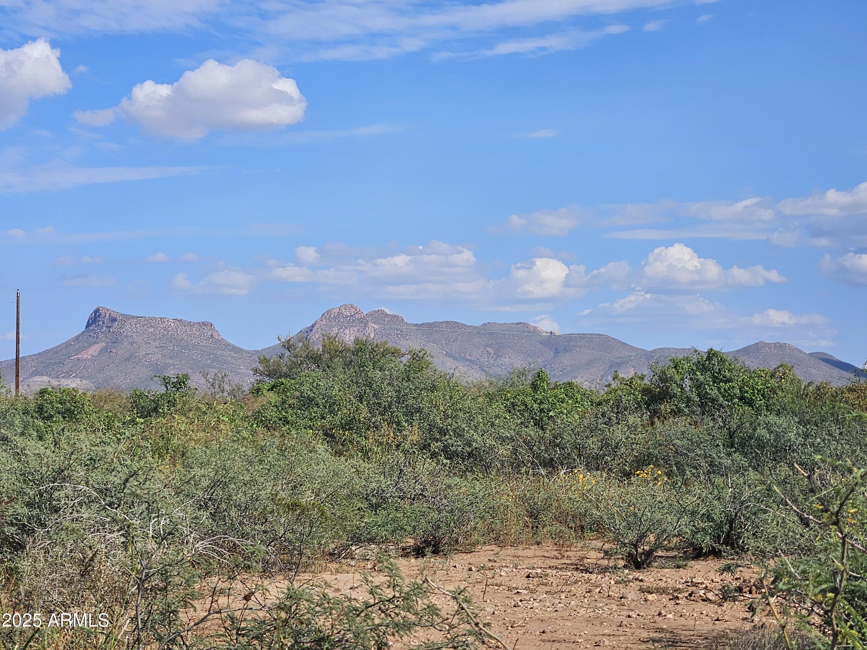Fantastic opportunity to own a 0.17-acre, regular-shaped lot in a sought-after Douglas neighborhood. Zoned MH-72, this lot is ready for its new owner! Enjoy easy access to main roads, amenities, and the nearby golf course. Take in the beautiful mountain views and start planning your new home today!