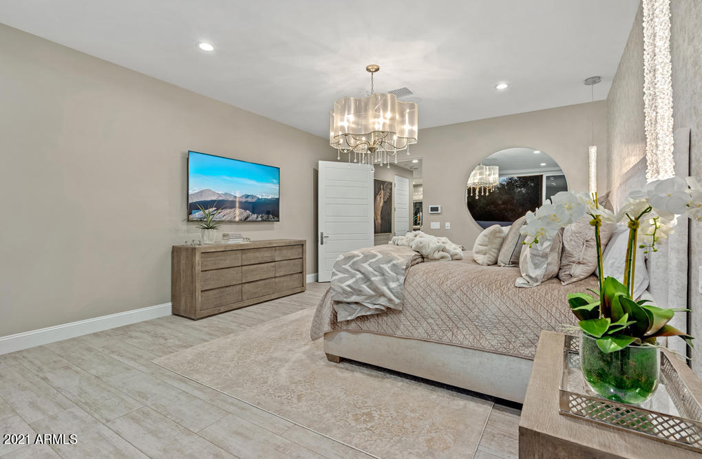 PARADISE GREEN - Residential