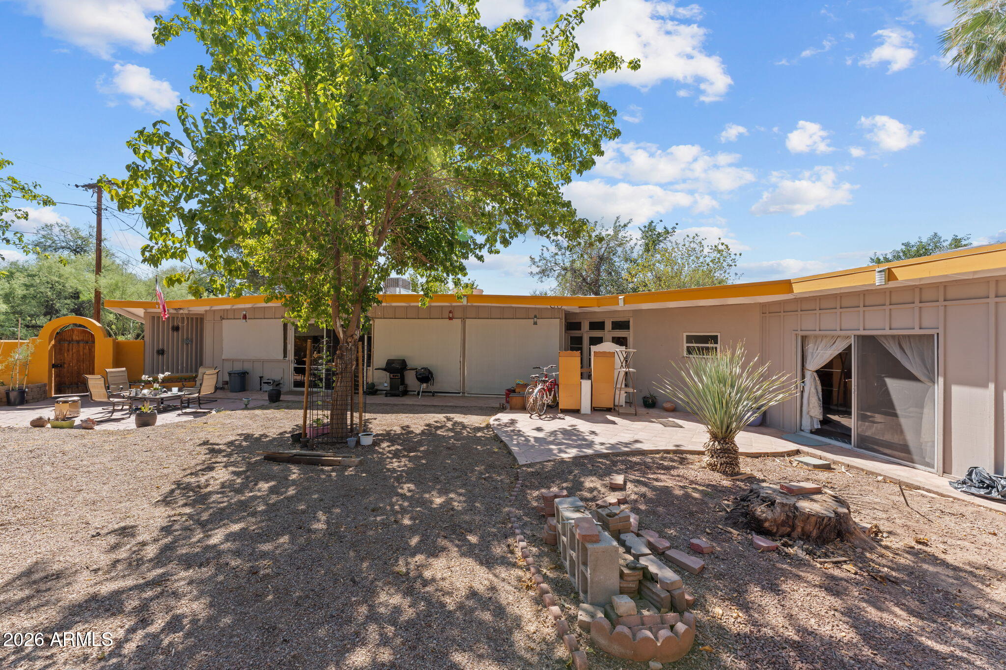 MAGUIRE ADD LOTS 1-39 - Residential