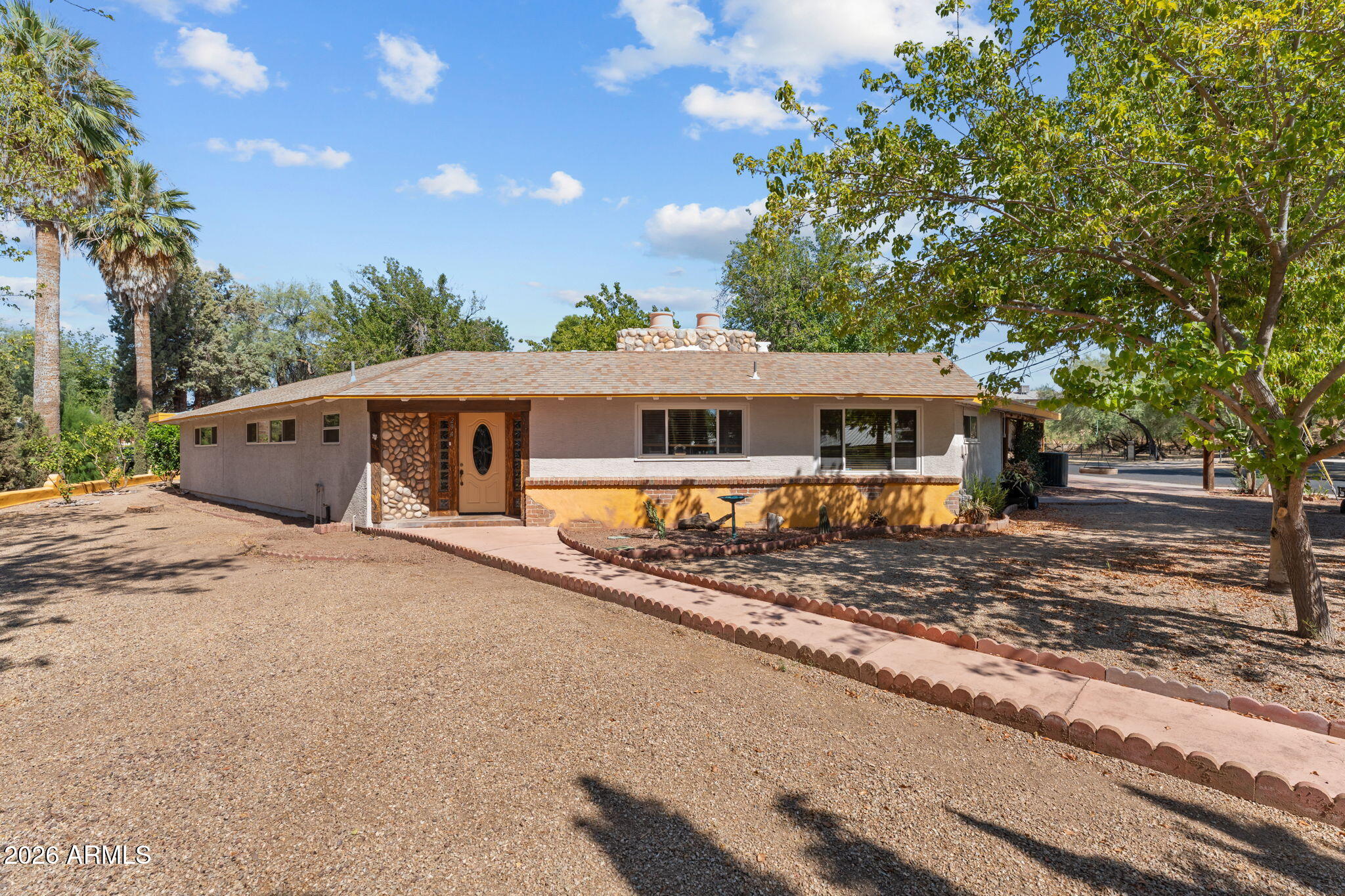 MAGUIRE ADD LOTS 1-39 - Residential