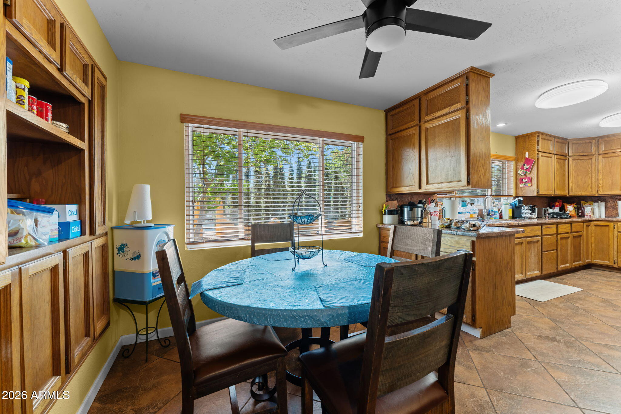 MAGUIRE ADD LOTS 1-39 - Residential