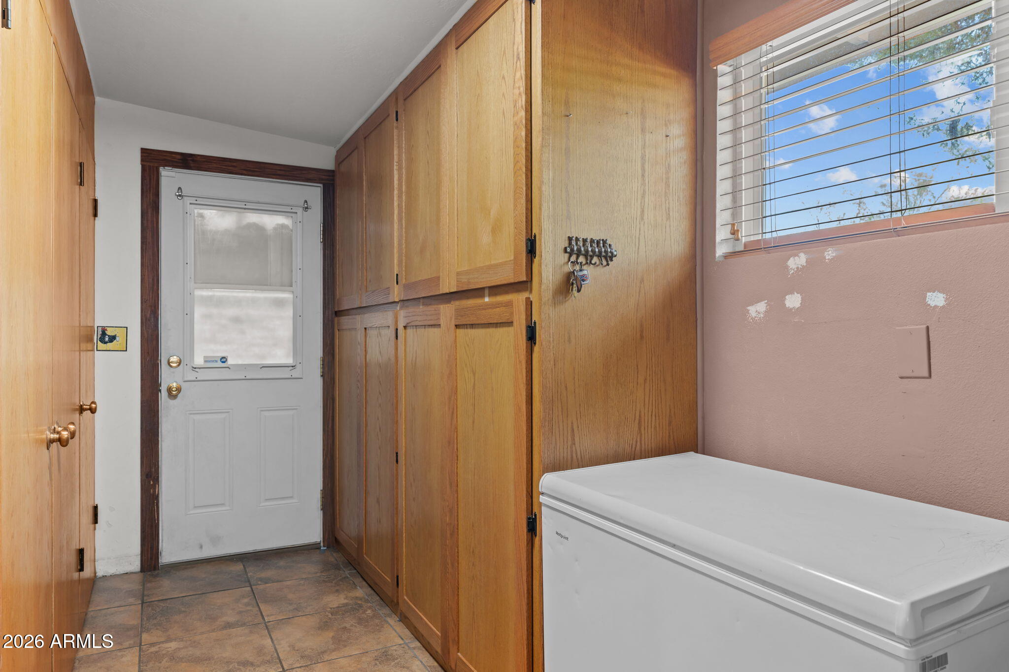 MAGUIRE ADD LOTS 1-39 - Residential