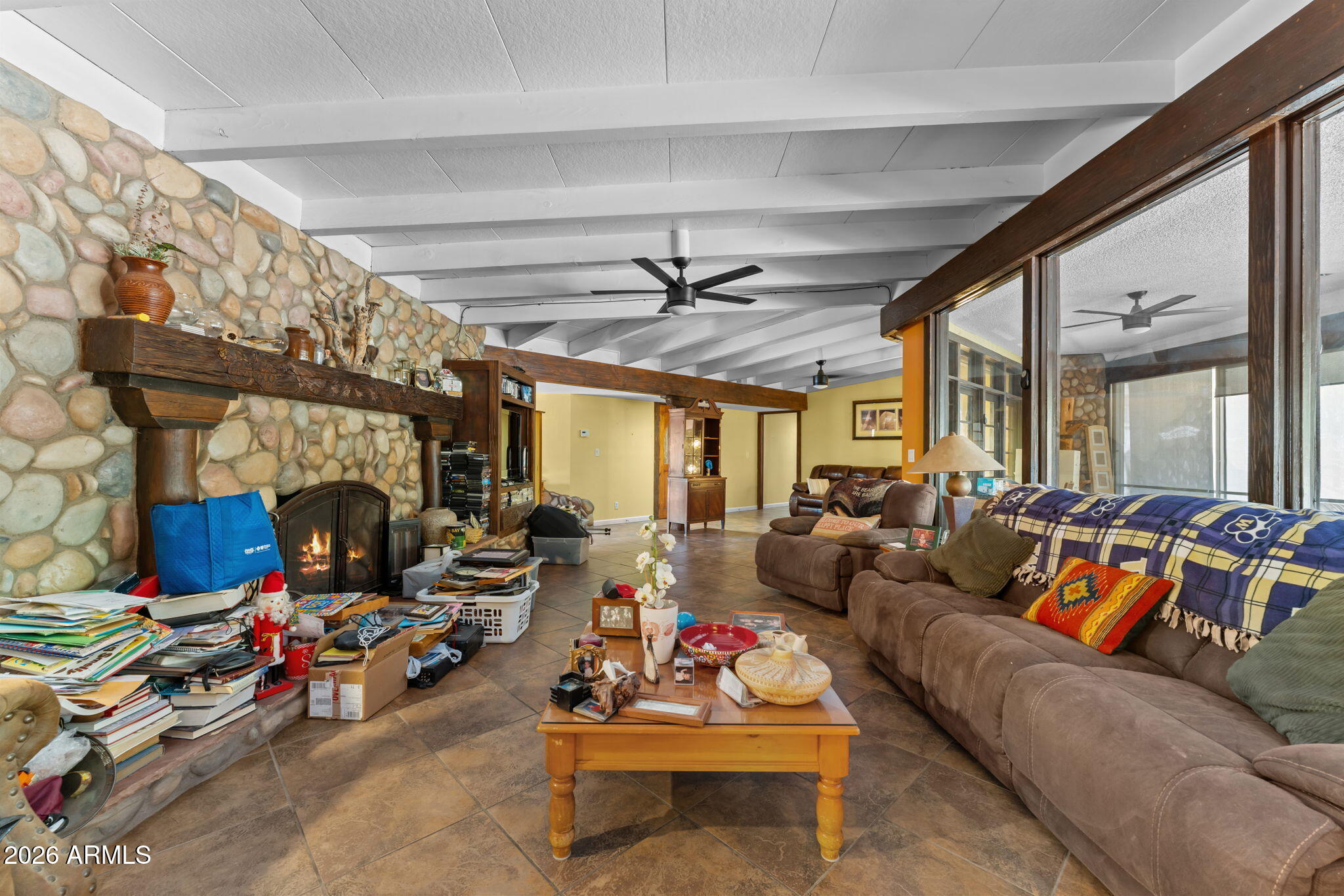 MAGUIRE ADD LOTS 1-39 - Residential