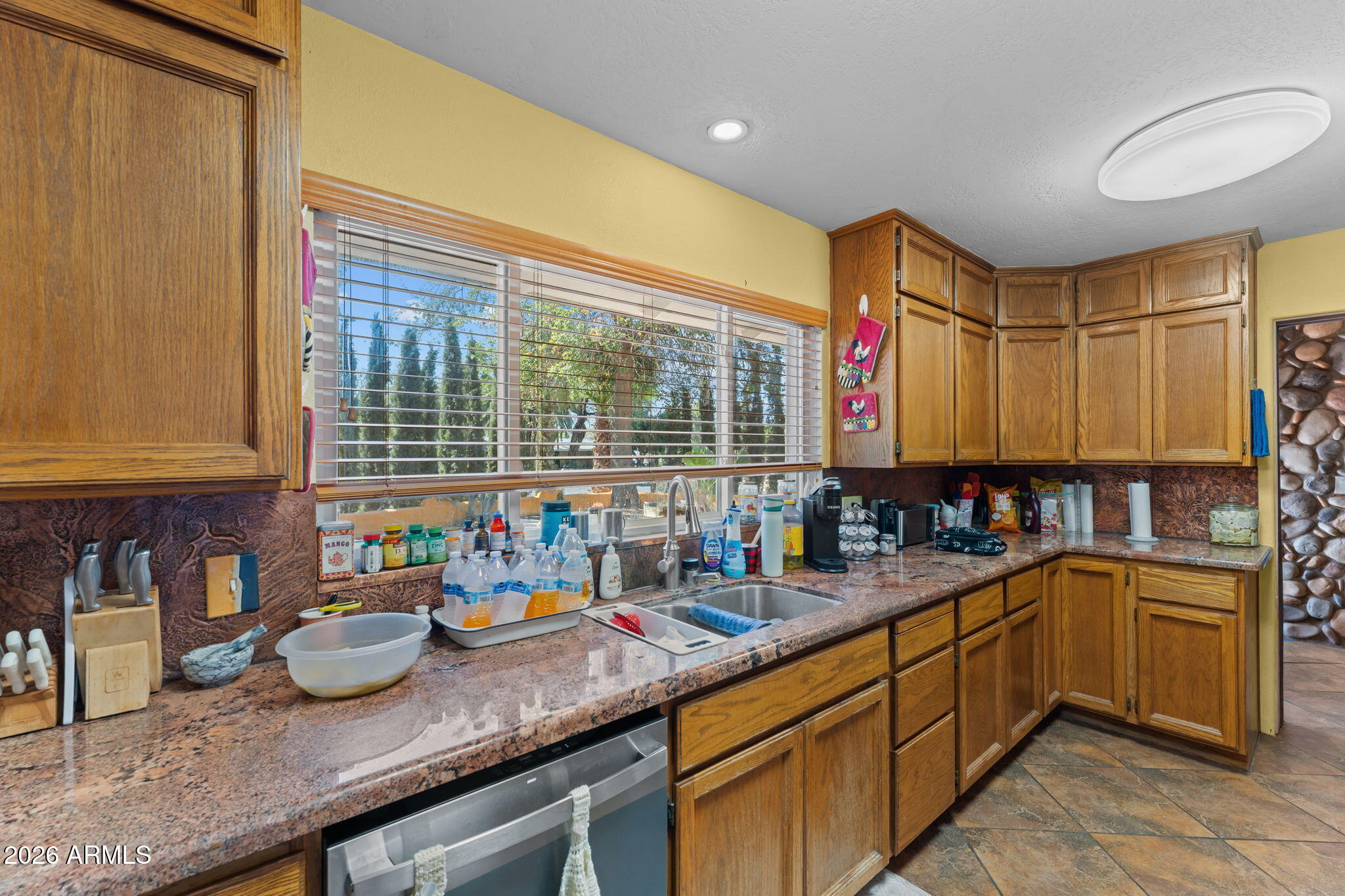 MAGUIRE ADD LOTS 1-39 - Residential