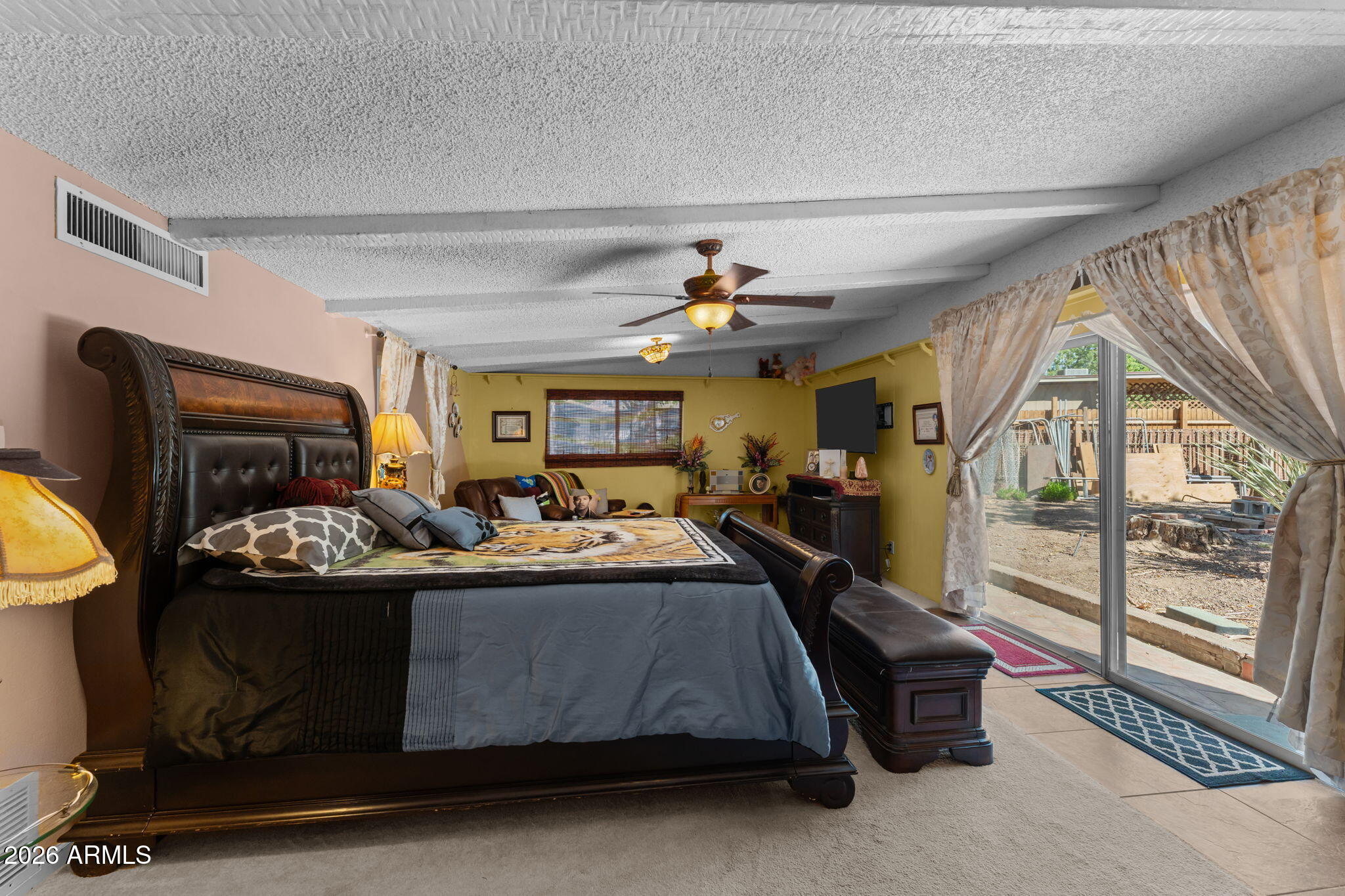 MAGUIRE ADD LOTS 1-39 - Residential