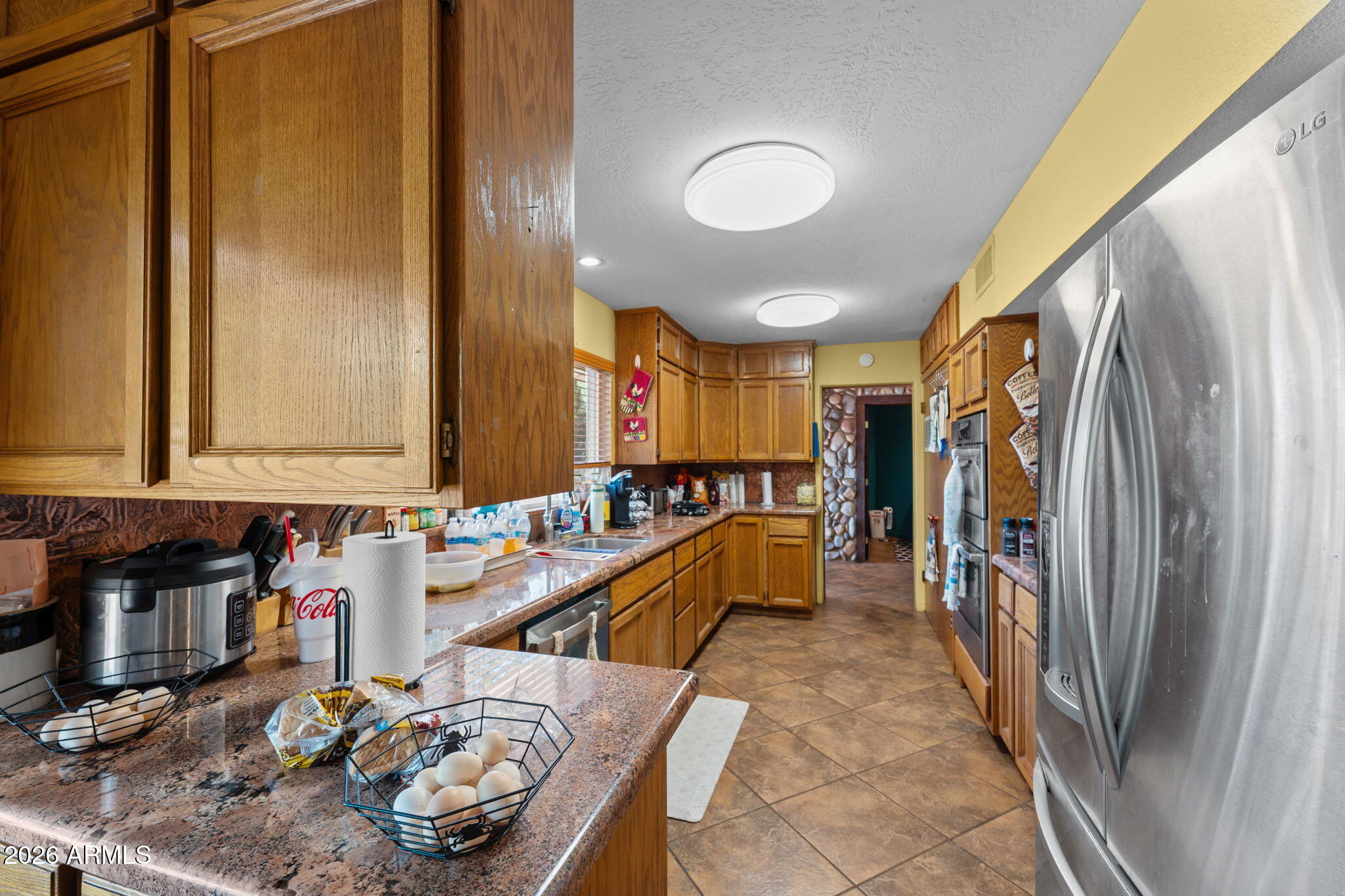 MAGUIRE ADD LOTS 1-39 - Residential