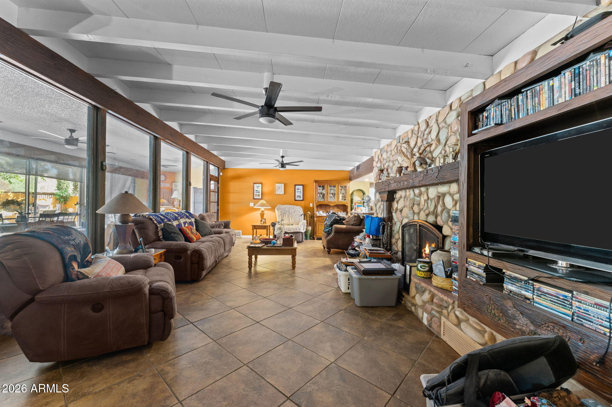 MAGUIRE ADD LOTS 1-39 - Residential