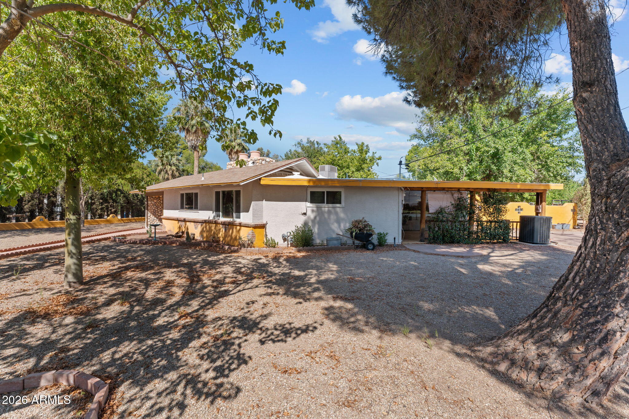 MAGUIRE ADD LOTS 1-39 - Residential