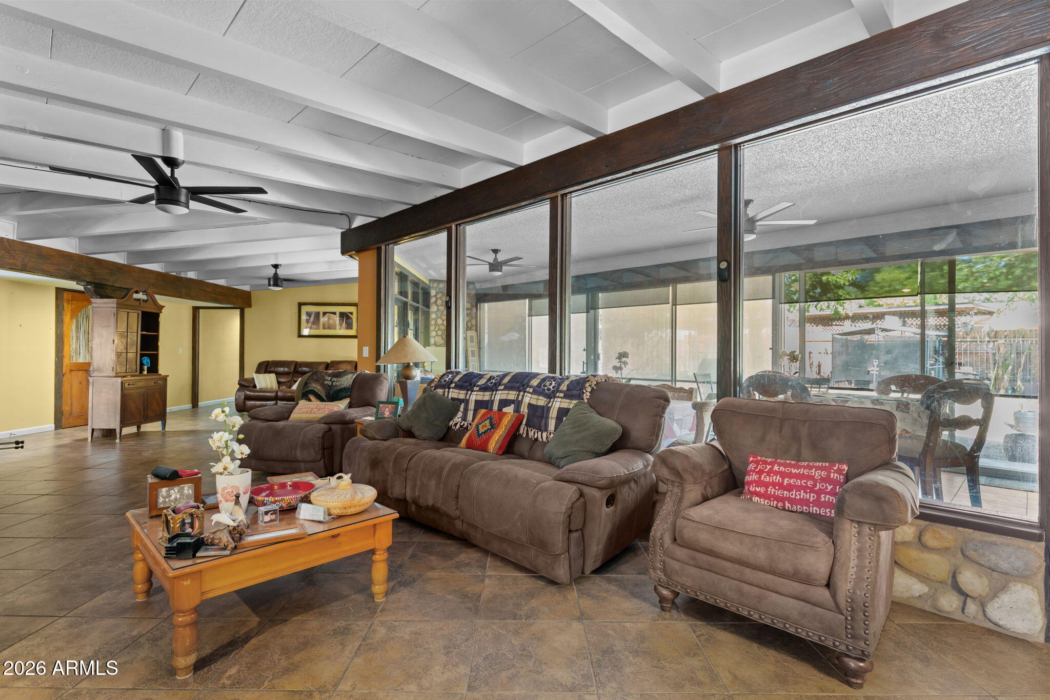 MAGUIRE ADD LOTS 1-39 - Residential