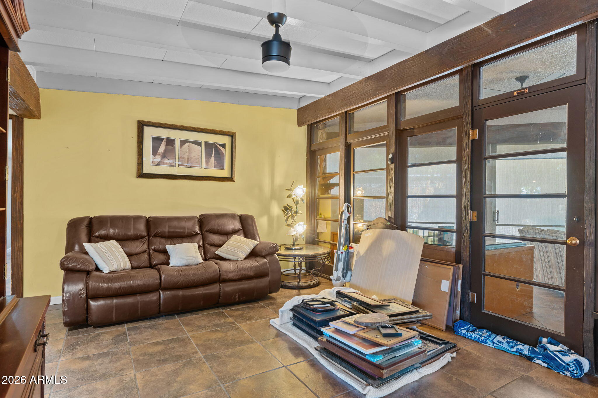 MAGUIRE ADD LOTS 1-39 - Residential