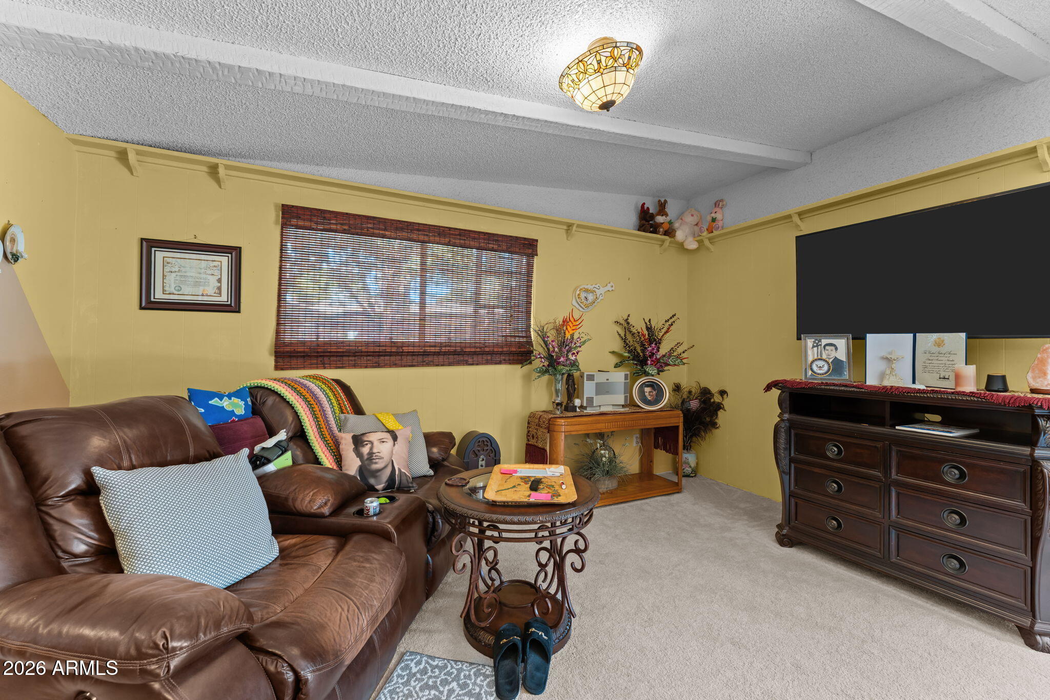 MAGUIRE ADD LOTS 1-39 - Residential