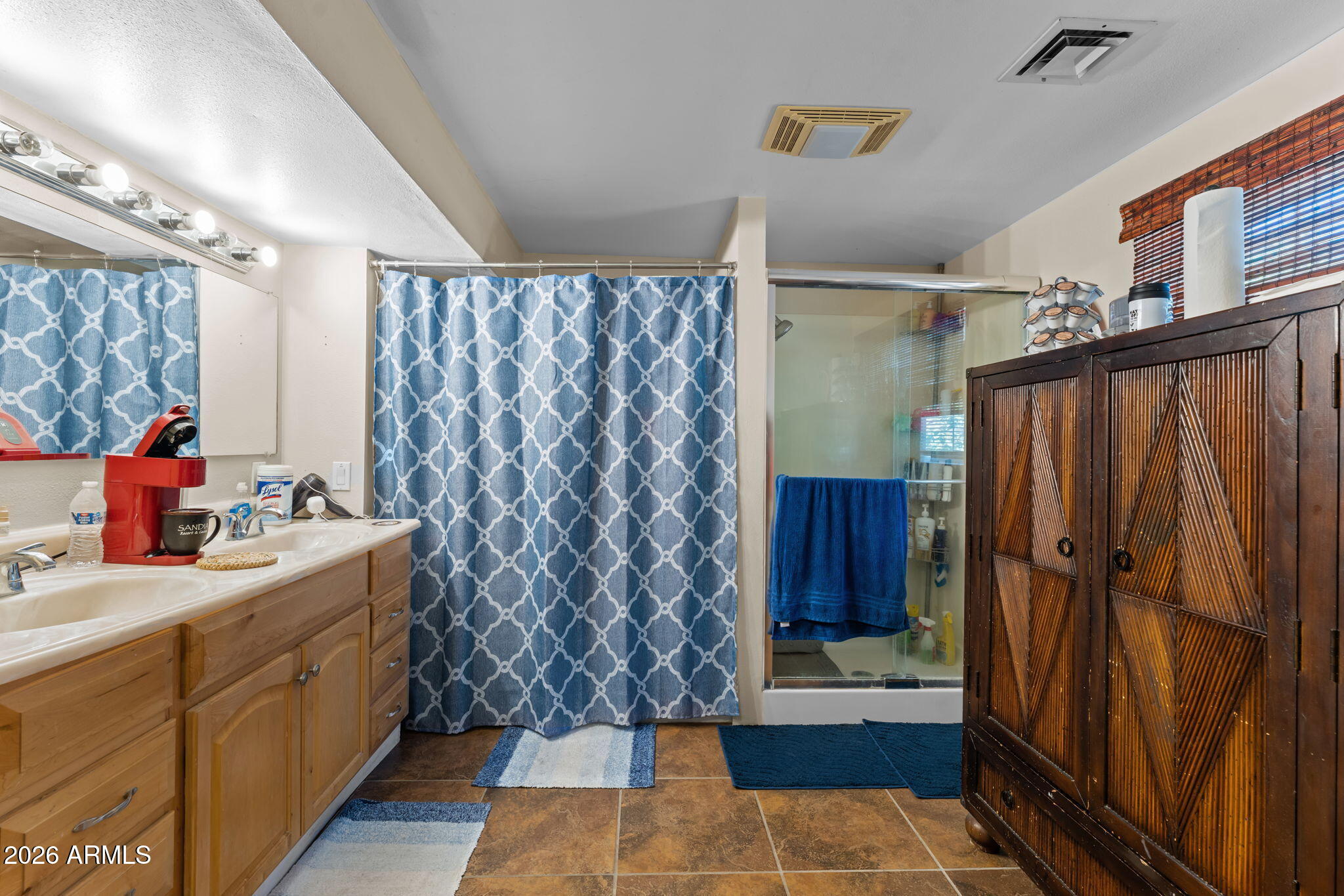 MAGUIRE ADD LOTS 1-39 - Residential