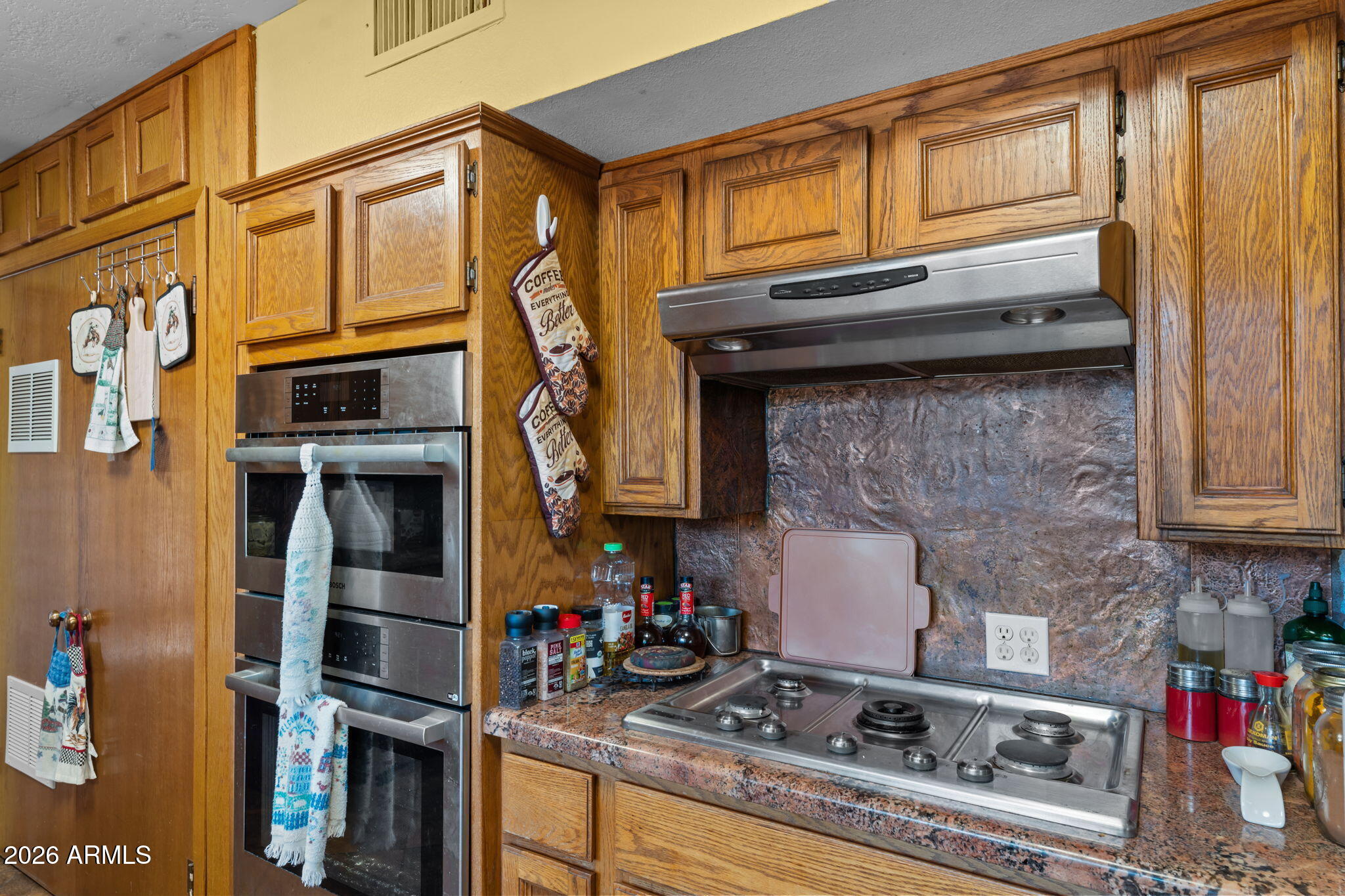 MAGUIRE ADD LOTS 1-39 - Residential