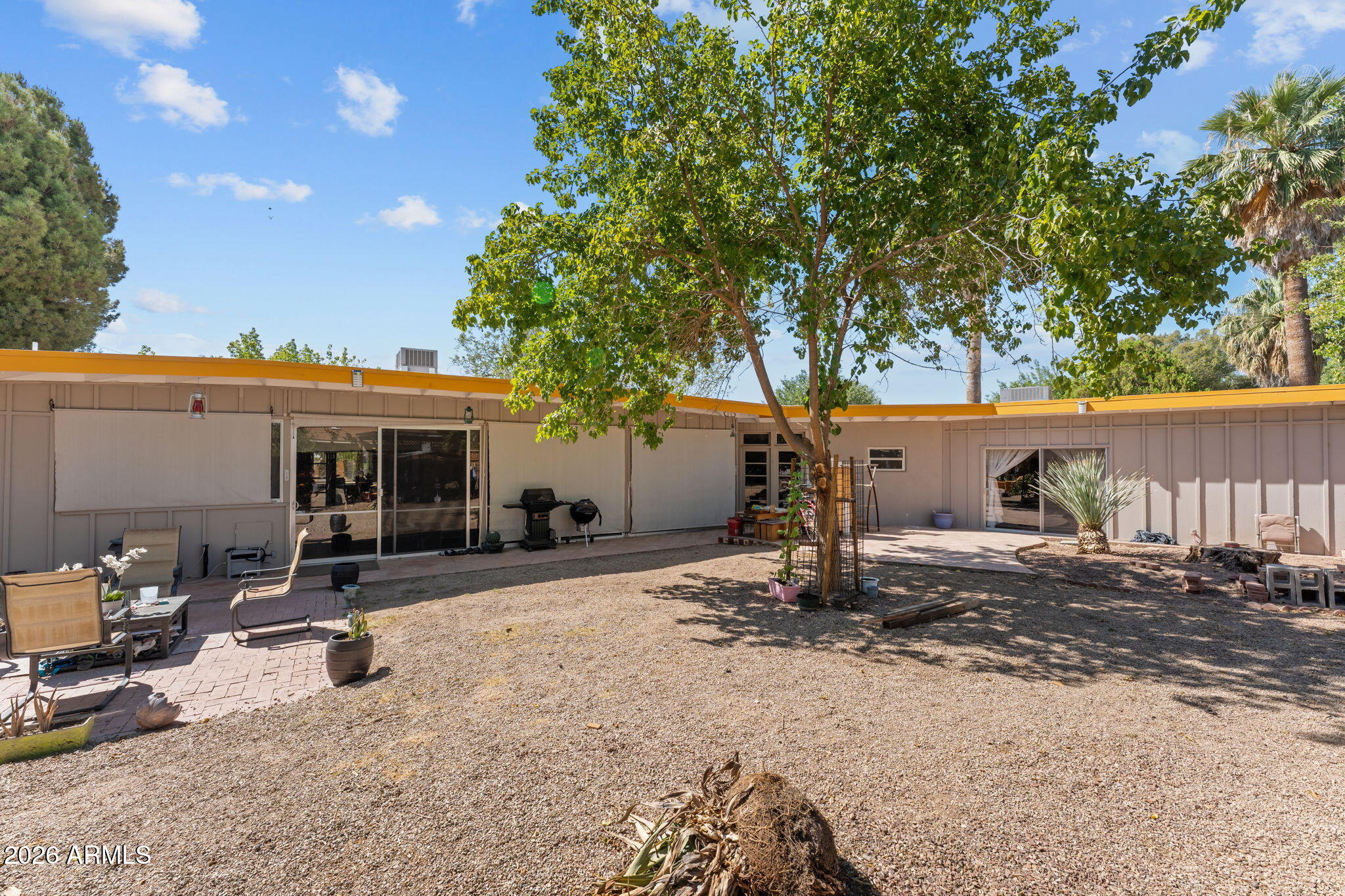 MAGUIRE ADD LOTS 1-39 - Residential