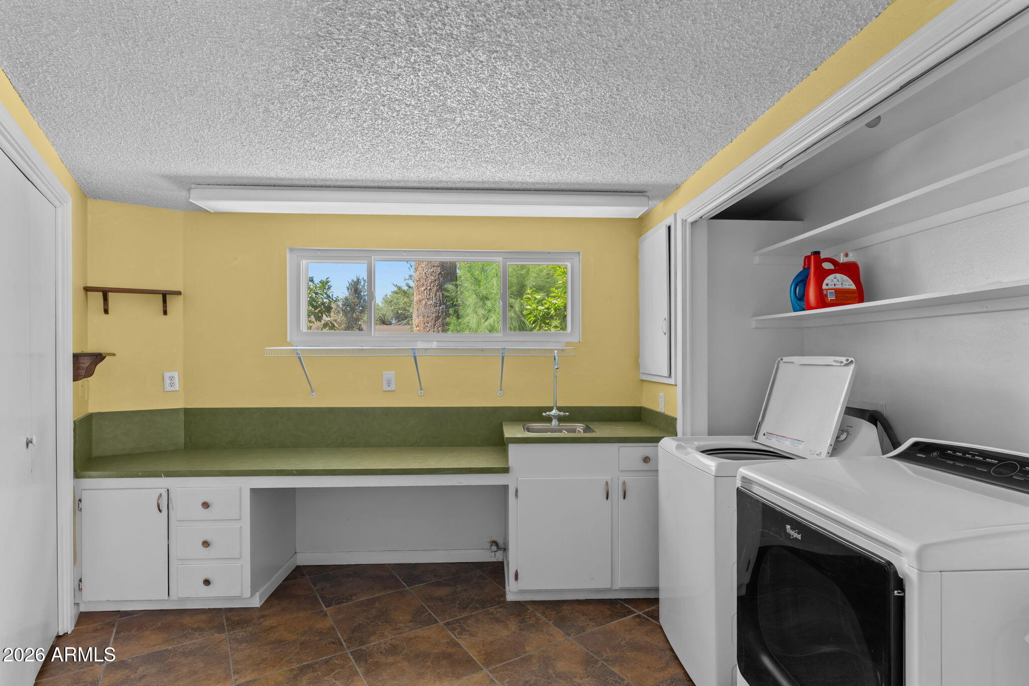 MAGUIRE ADD LOTS 1-39 - Residential