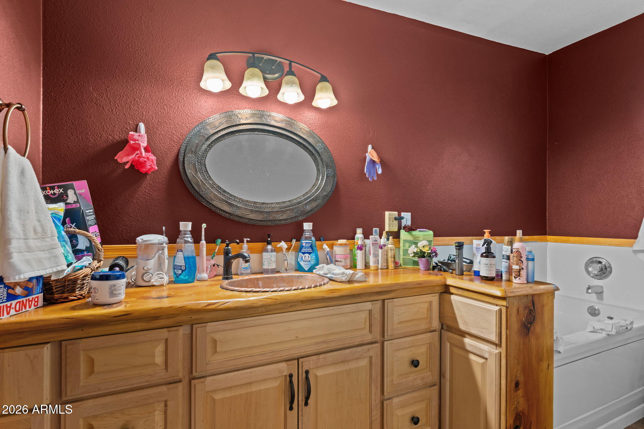 MAGUIRE ADD LOTS 1-39 - Residential
