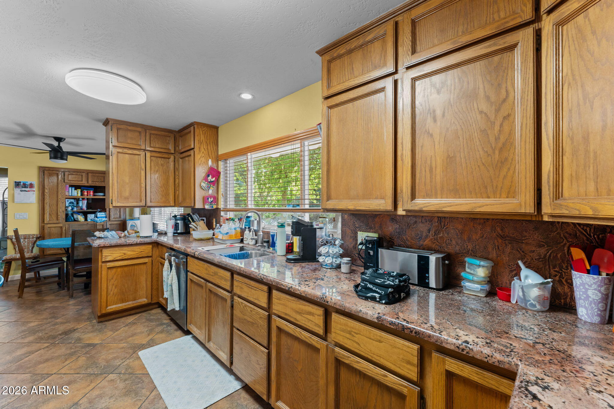 MAGUIRE ADD LOTS 1-39 - Residential