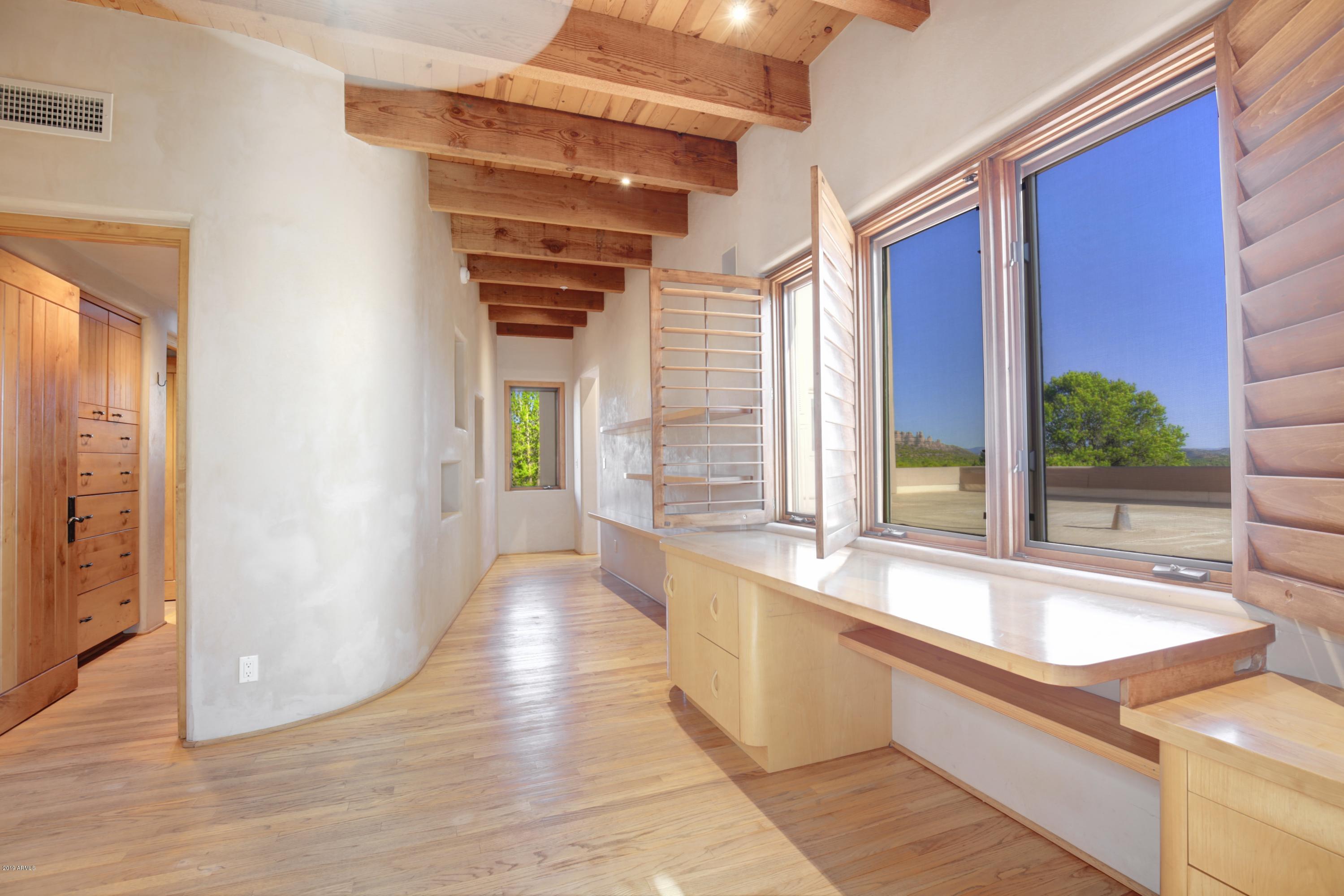 mete and bounds - Residential