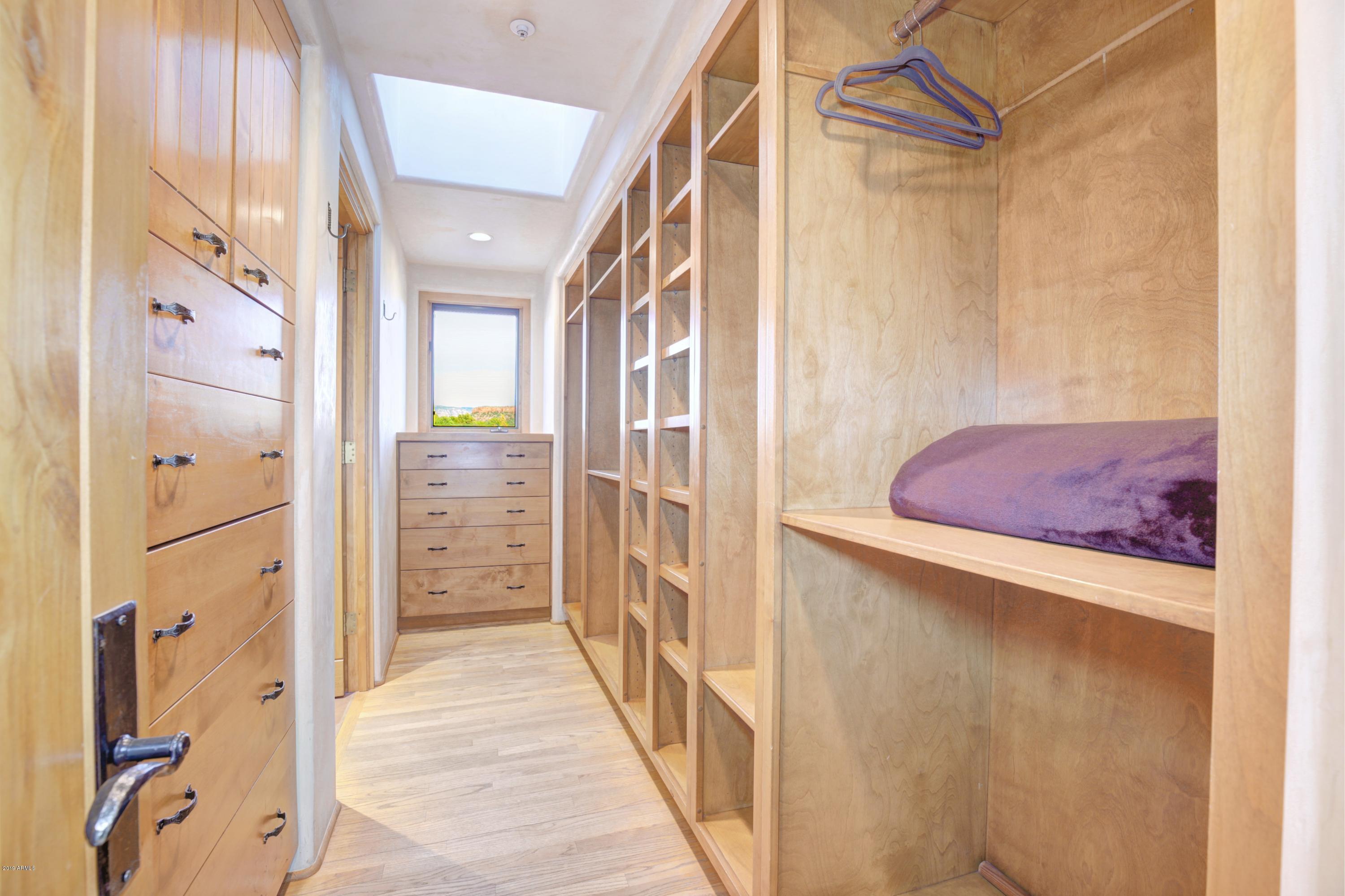 mete and bounds - Residential