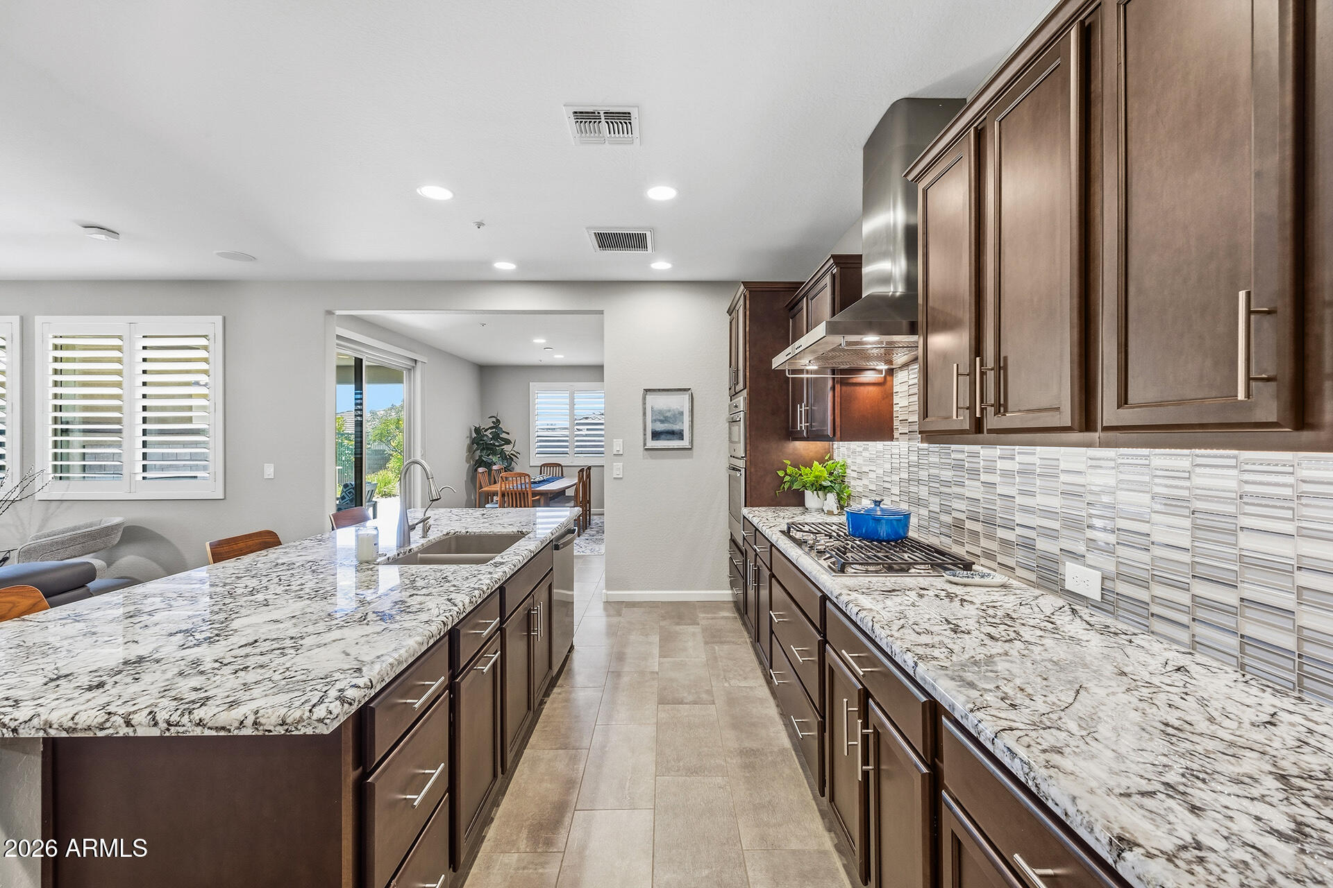 TRILOGY WEST PHASE 4 PARCEL C48 - Residential