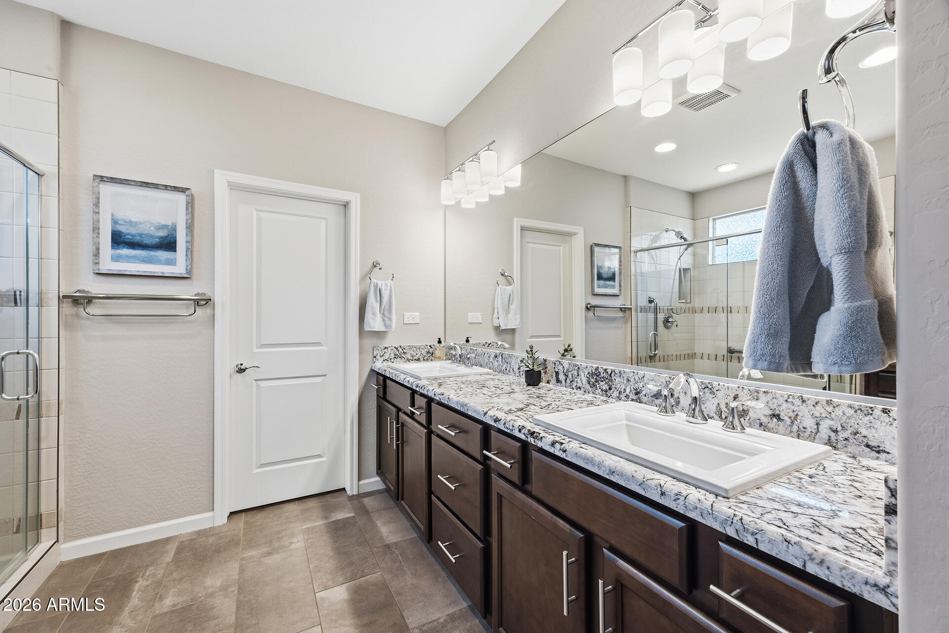 TRILOGY WEST PHASE 4 PARCEL C48 - Residential