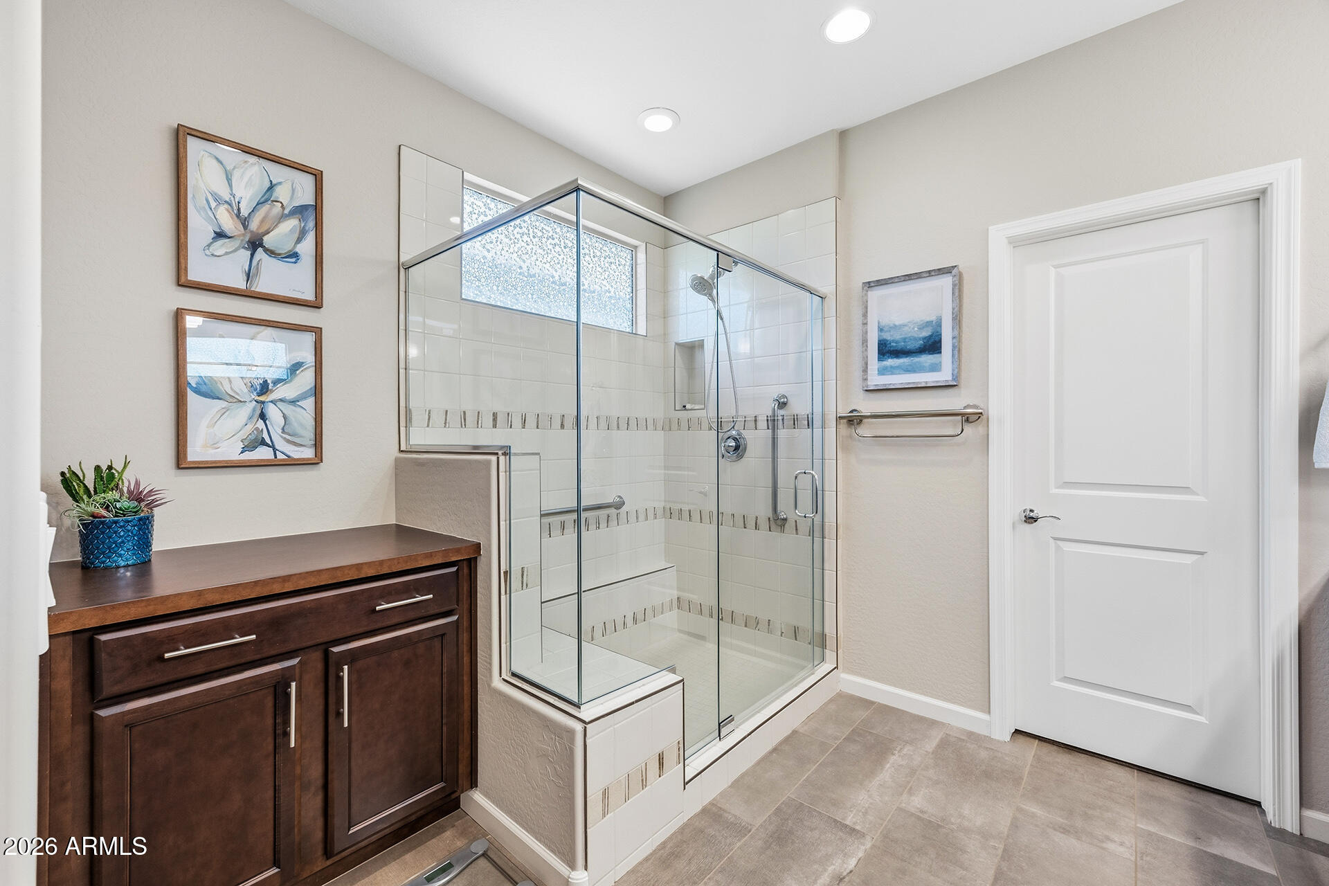 TRILOGY WEST PHASE 4 PARCEL C48 - Residential