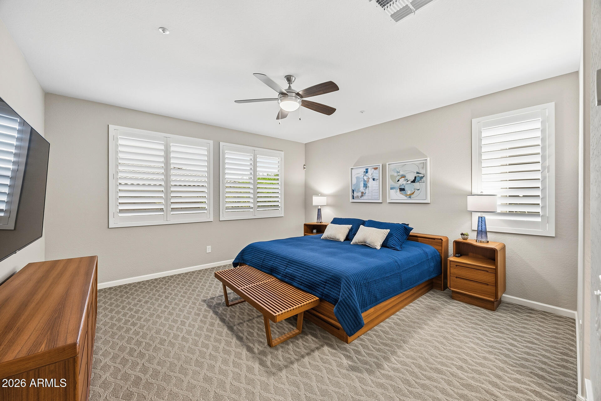 TRILOGY WEST PHASE 4 PARCEL C48 - Residential
