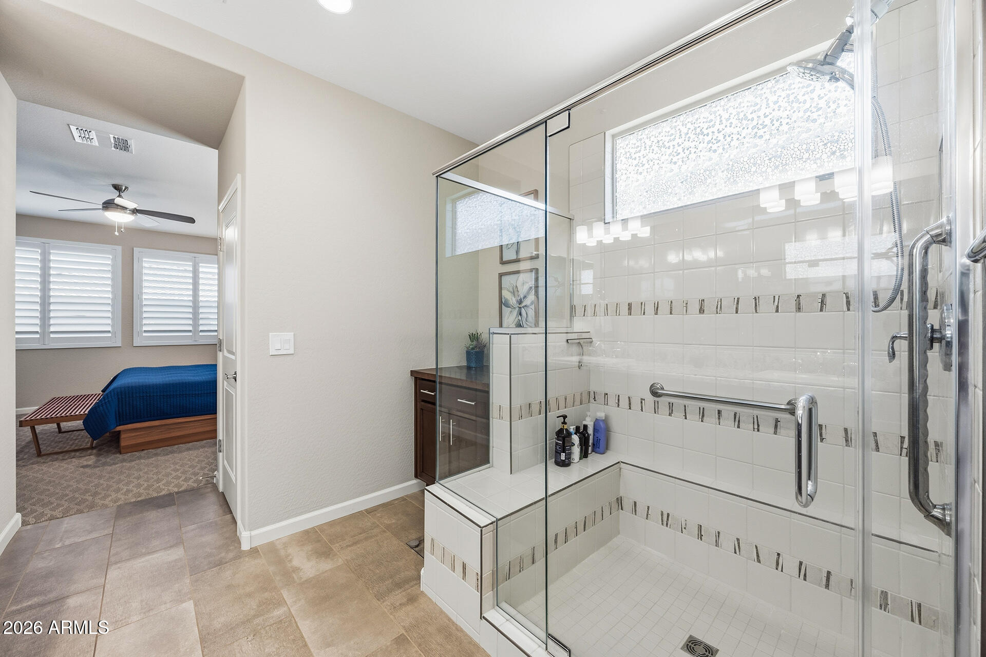 TRILOGY WEST PHASE 4 PARCEL C48 - Residential