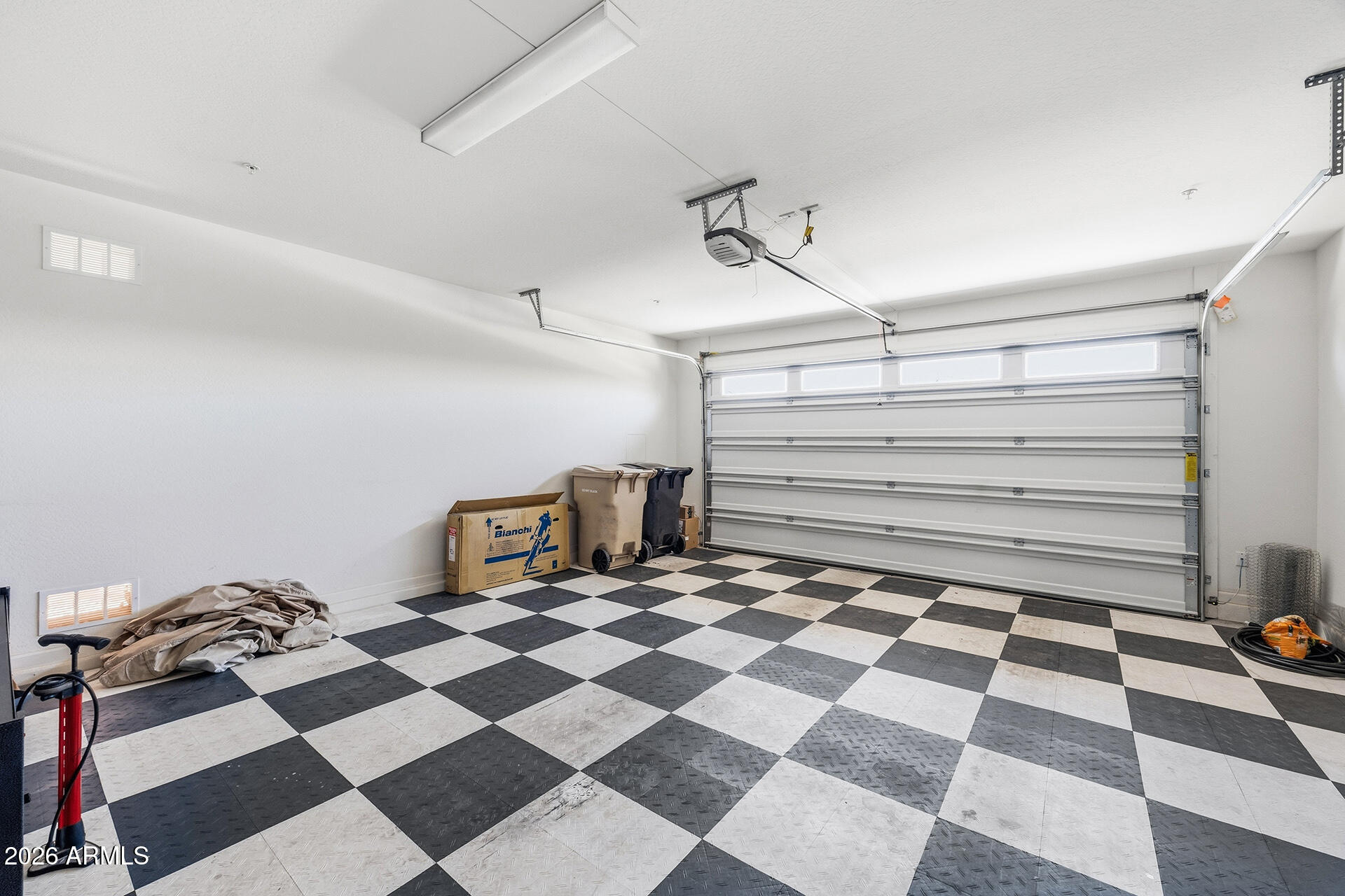 TRILOGY WEST PHASE 4 PARCEL C48 - Residential