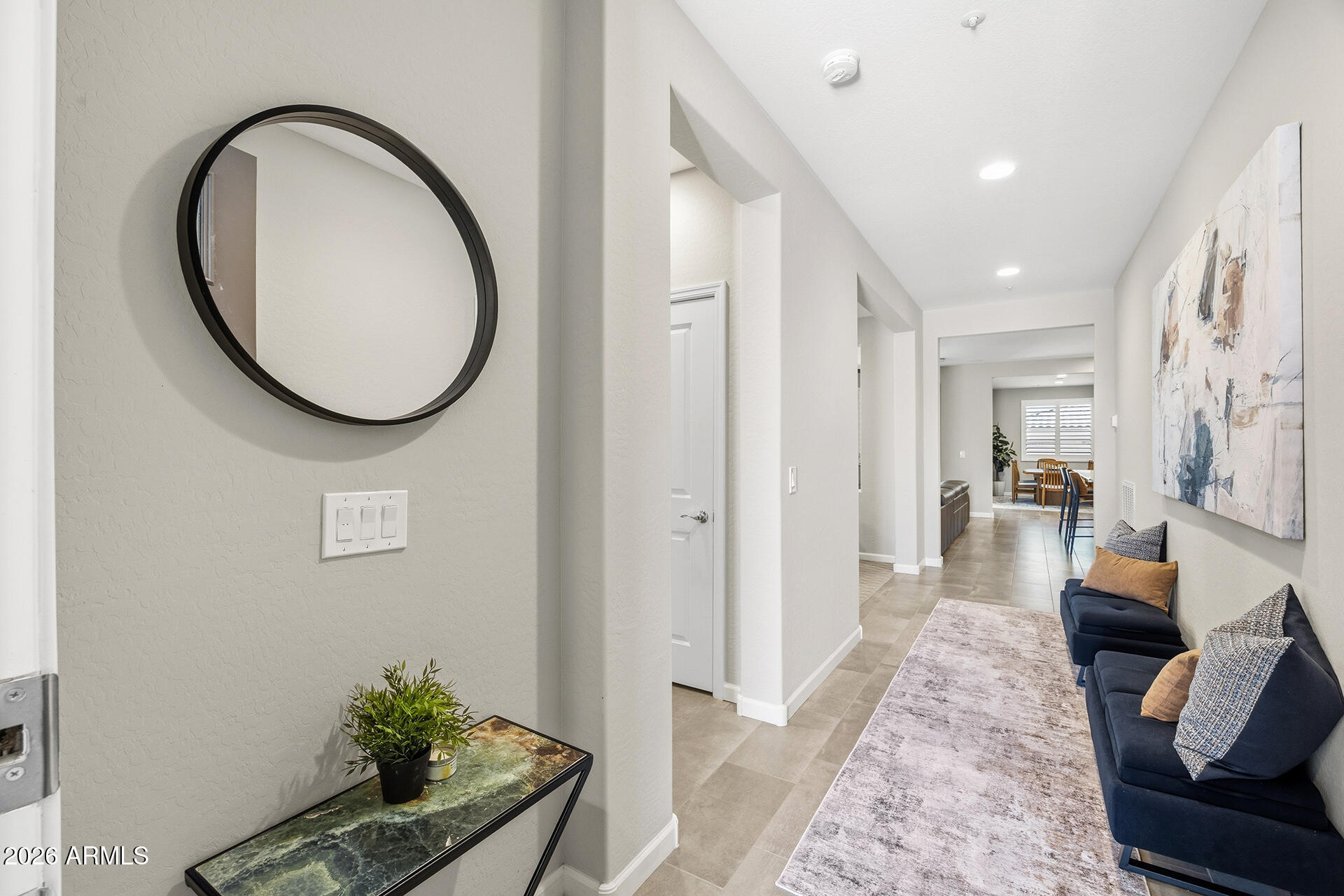 TRILOGY WEST PHASE 4 PARCEL C48 - Residential