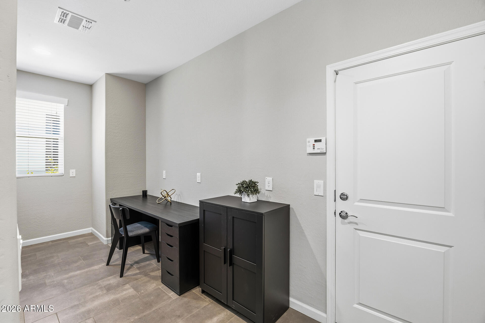 TRILOGY WEST PHASE 4 PARCEL C48 - Residential